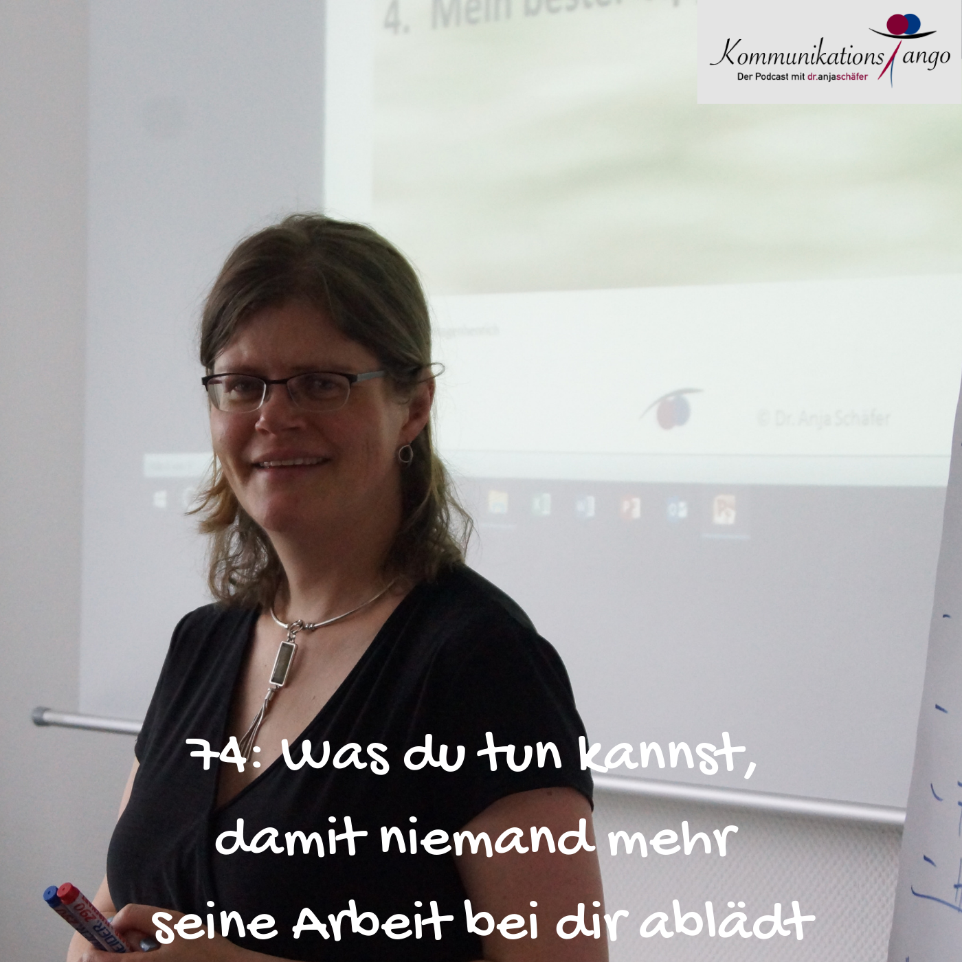 Juristinnen machen Karriere!