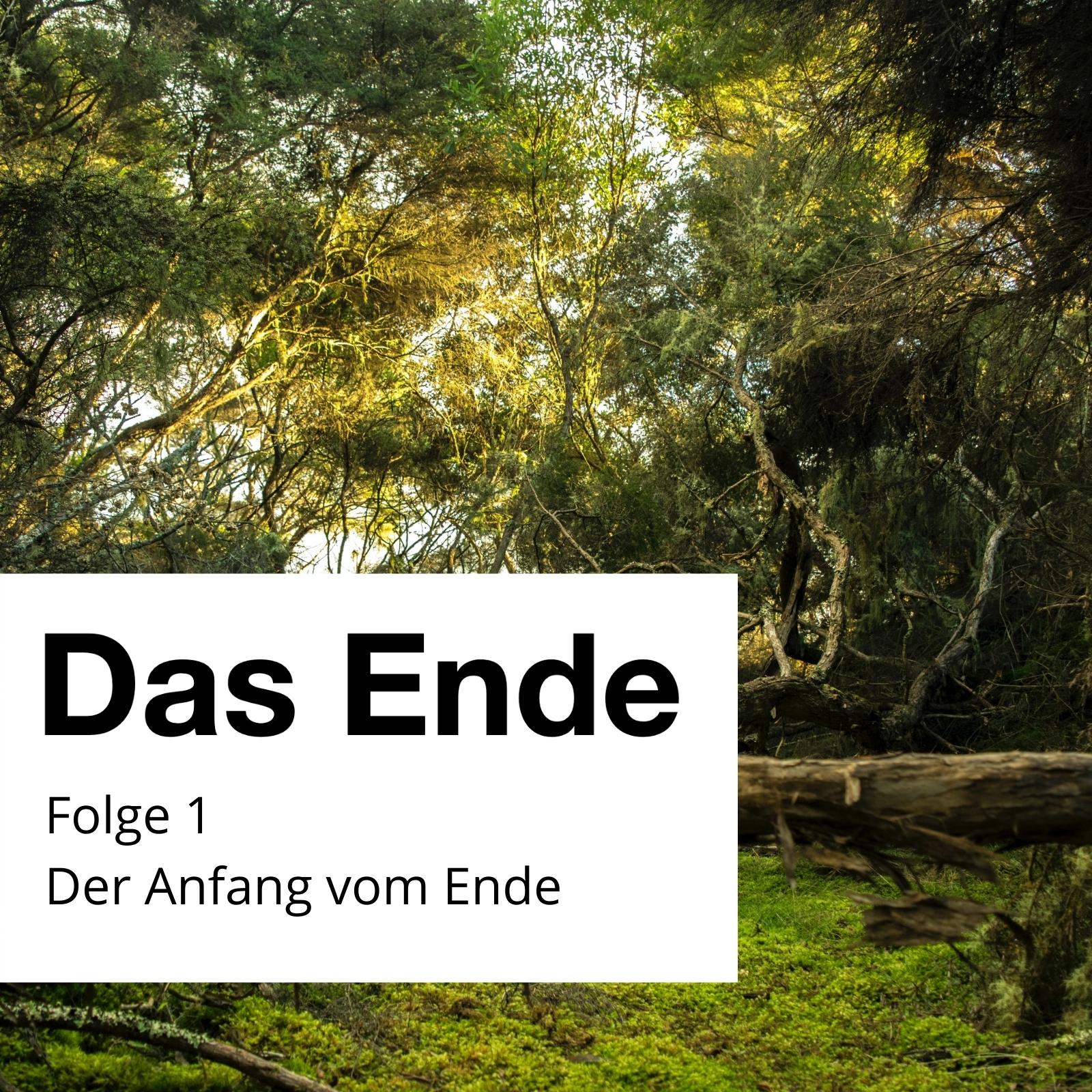 Das Ende