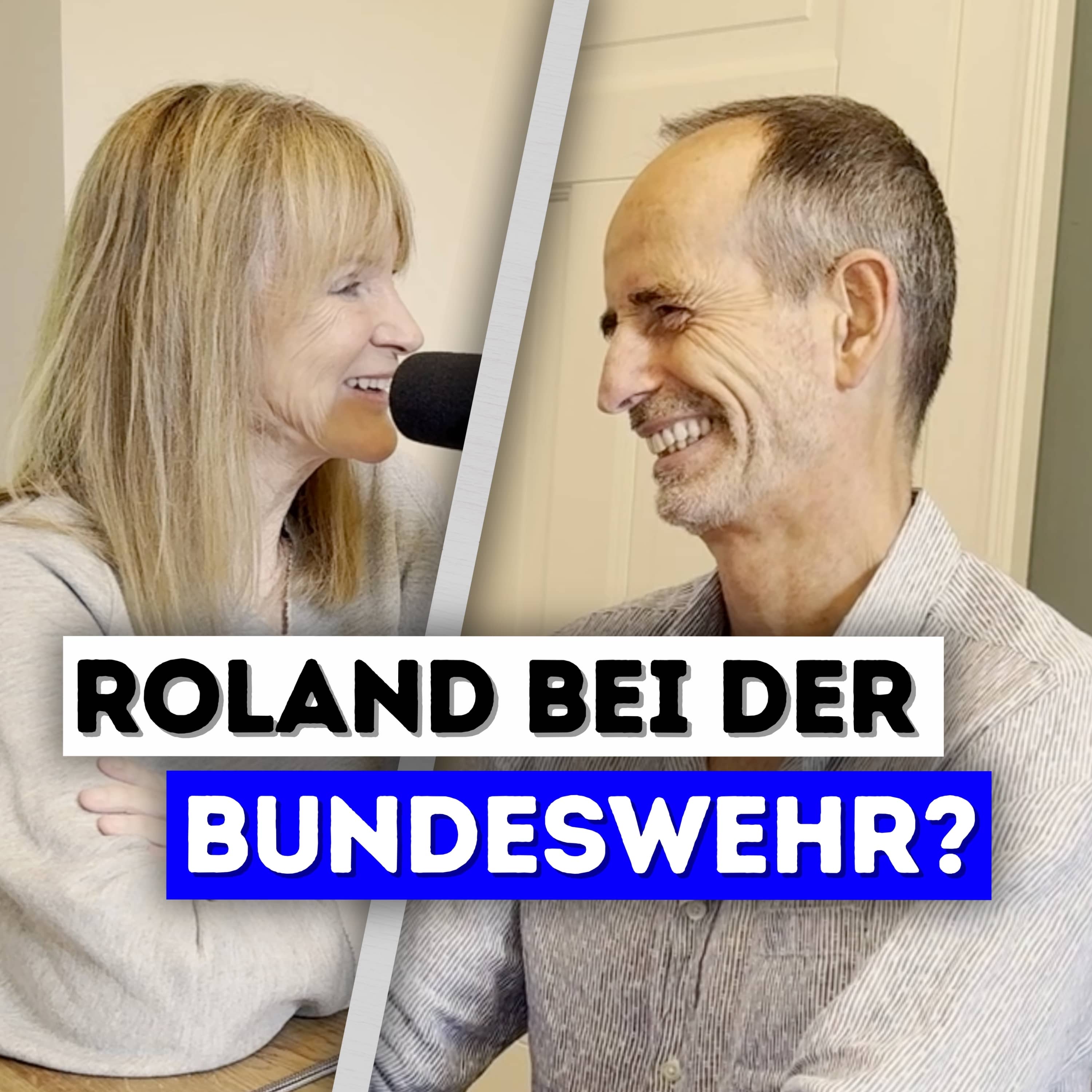 Die Liebscher & die Brachts