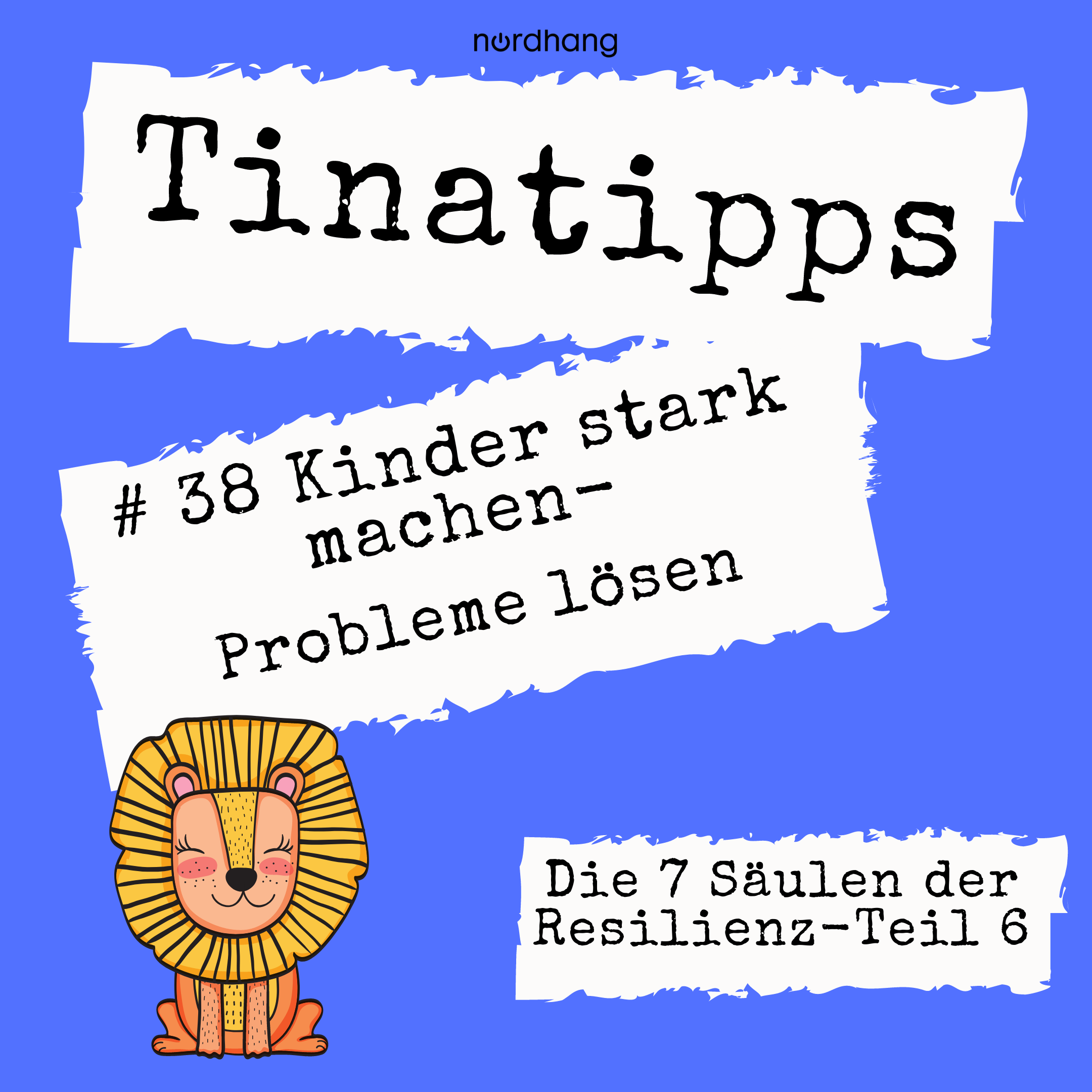 tinatipps - Der Lernpodcast mit Tina Kögl