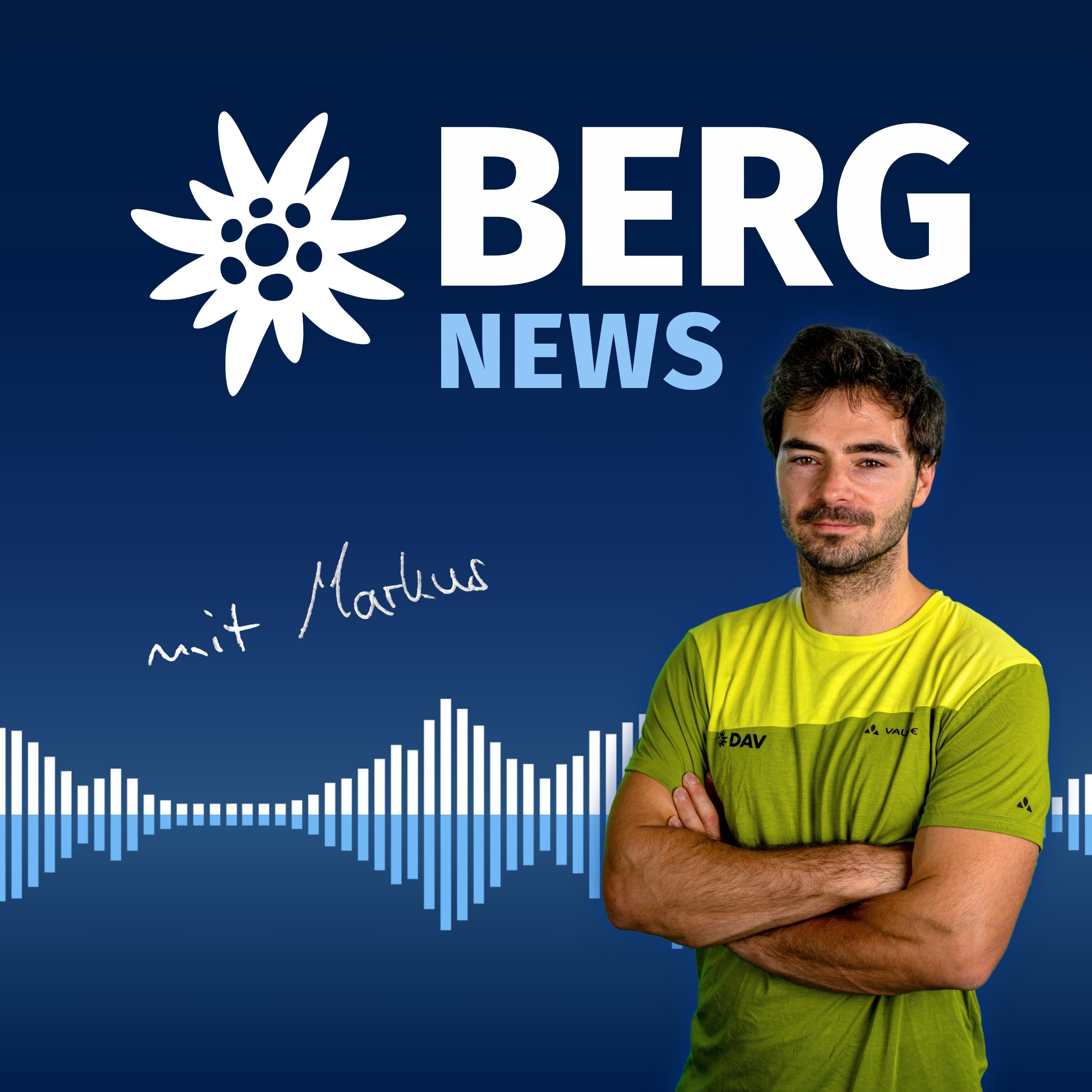Bergnews