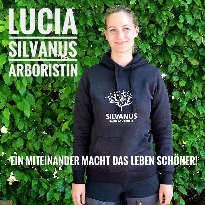 Im Leben nicht!