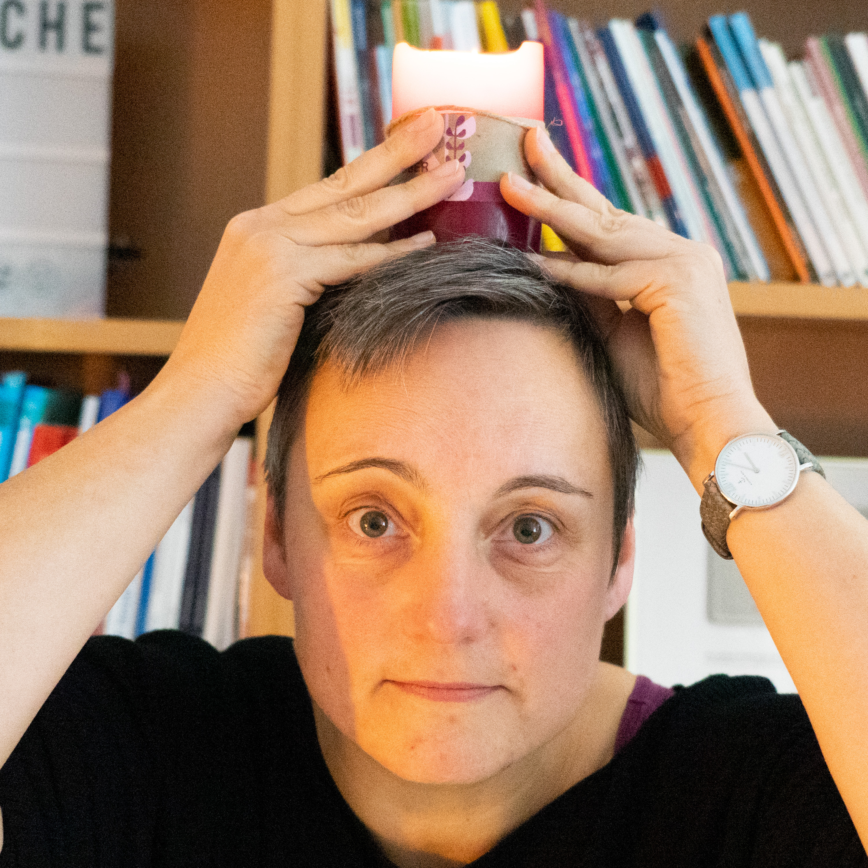ejo Podcast: Soviel du brauchst