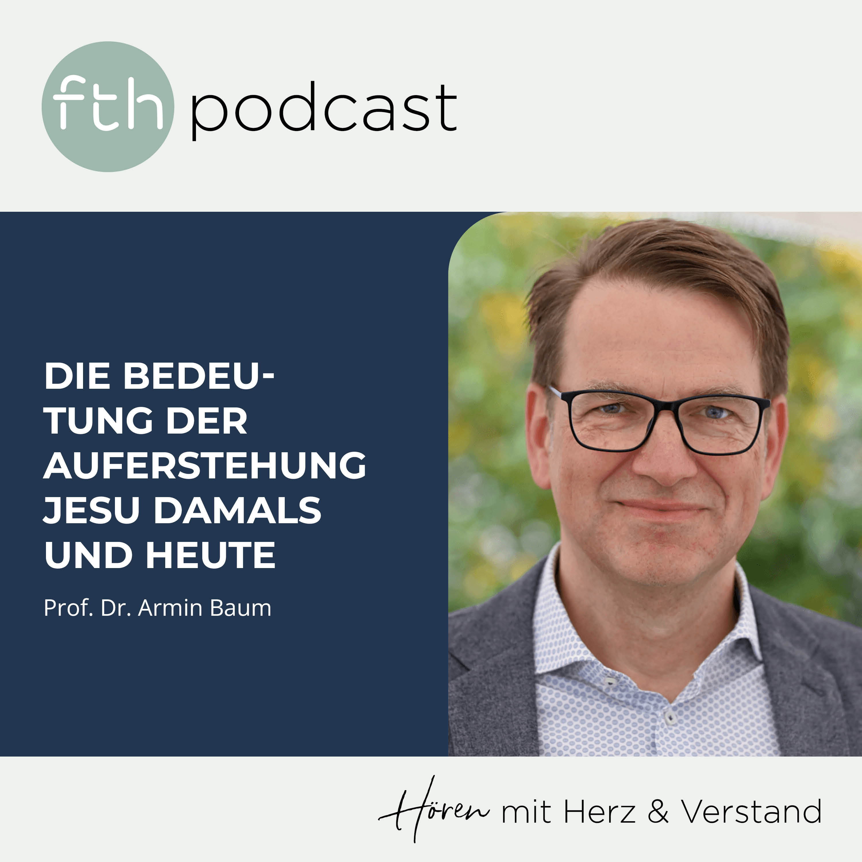 FTHpodcast