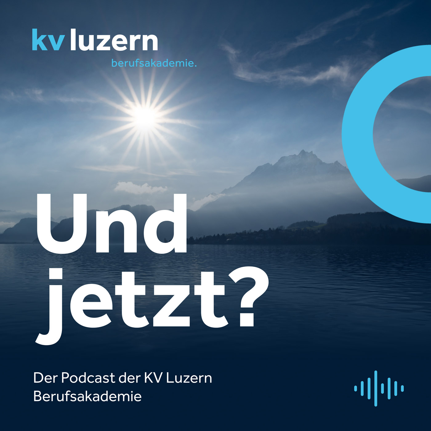 Zurück ins Berufsleben finden - mit Diana Krauer