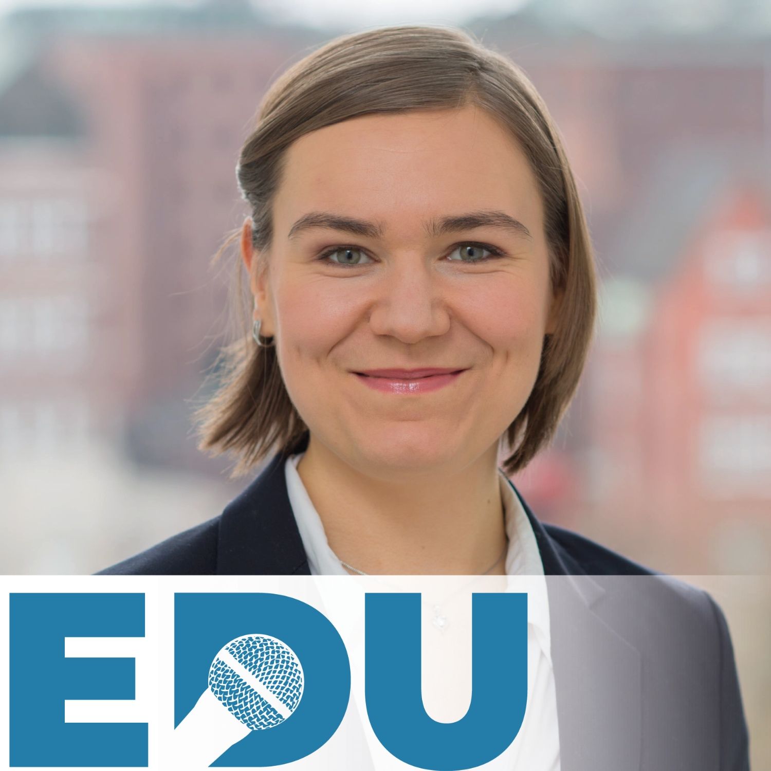 EduCouch - Der Bildungspodcast