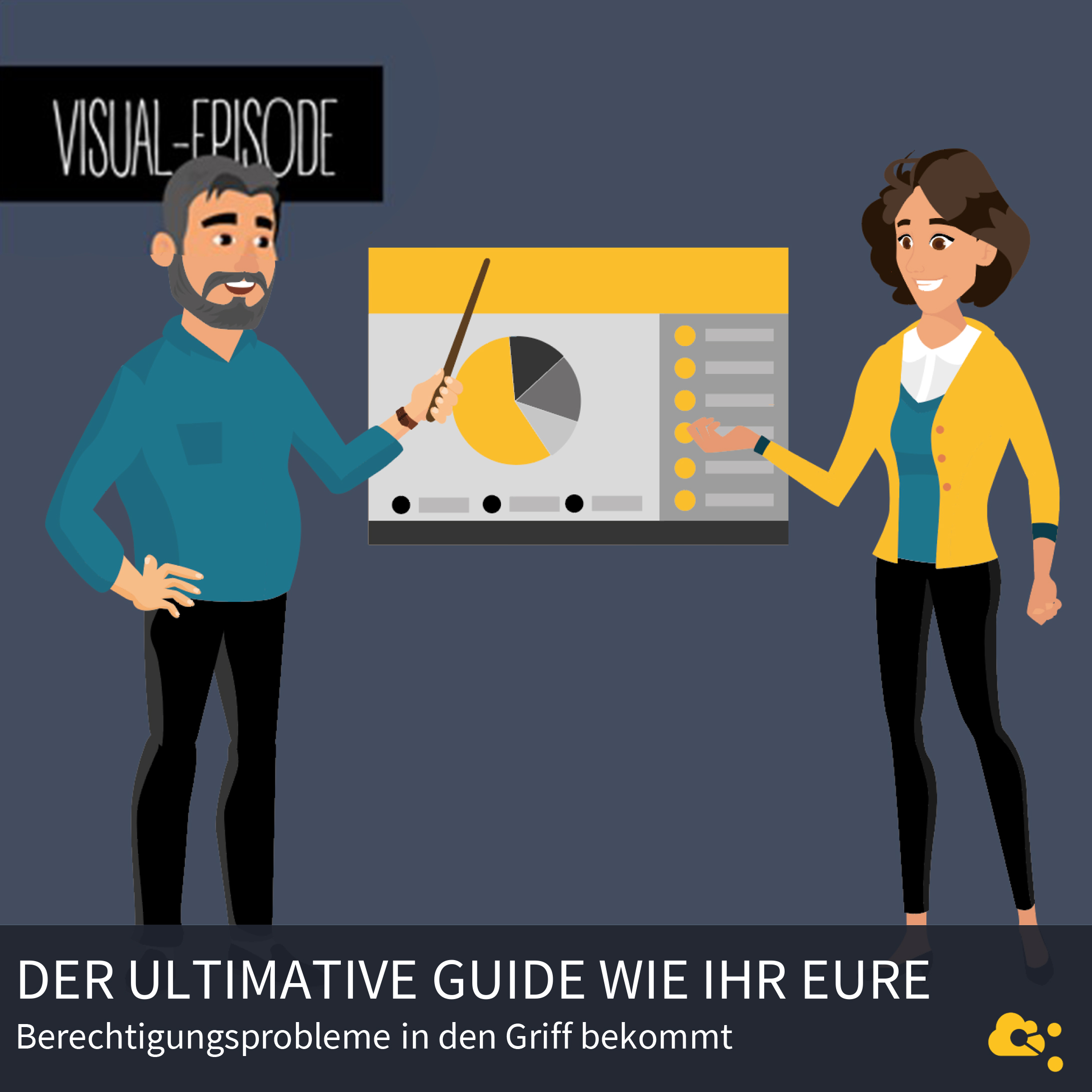 nuboRadio -  Microsoft 365 für Cloudworker und Teams