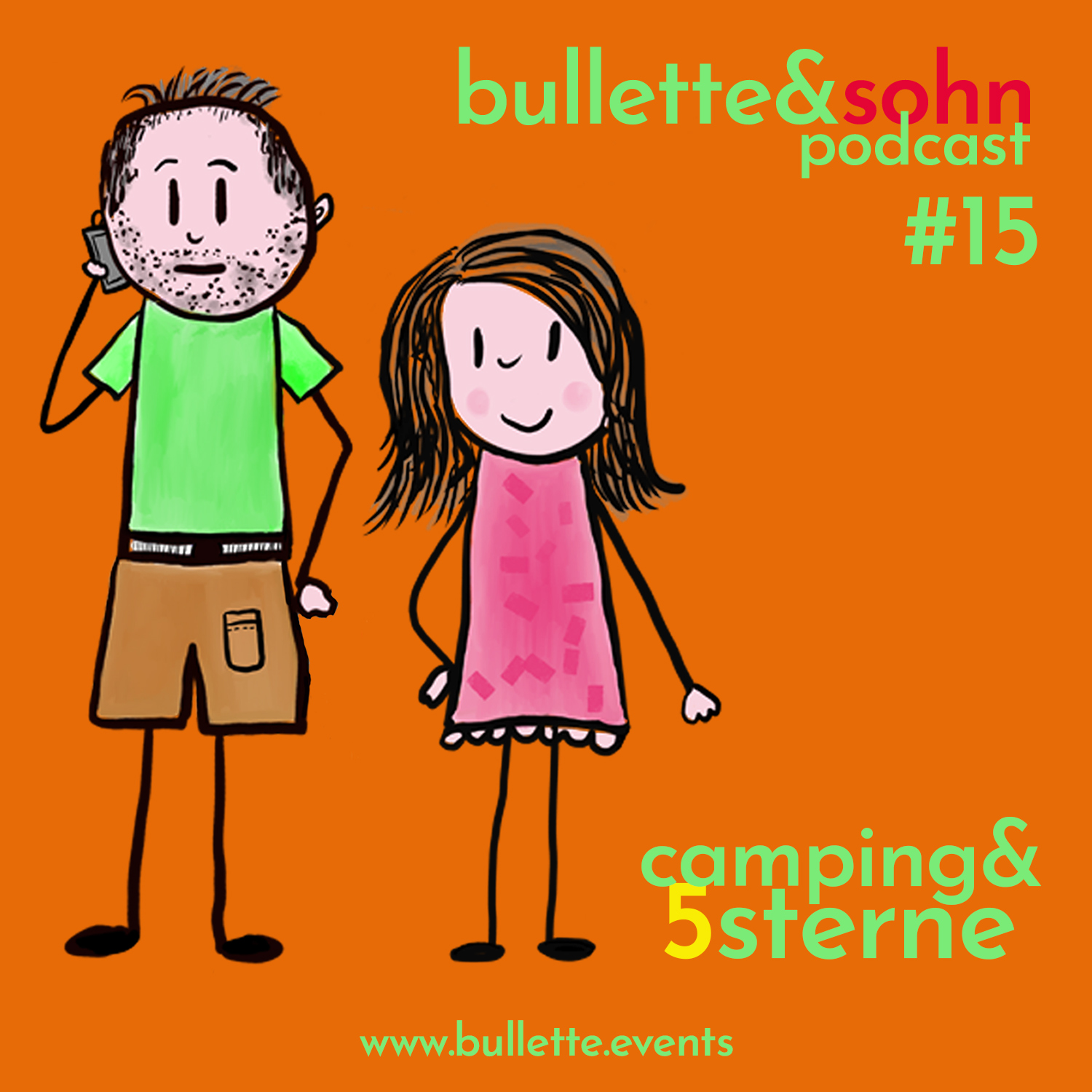 bullette&sohn