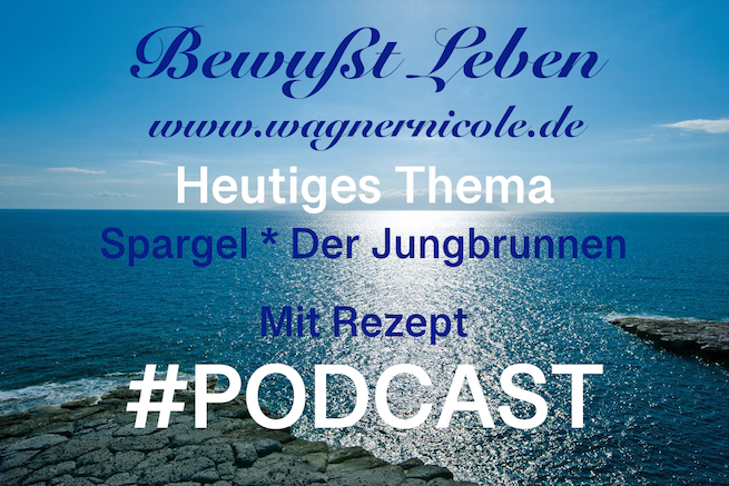 Zwischen den Welten I Energiearbeit, Jenseitskontakte & Meditation