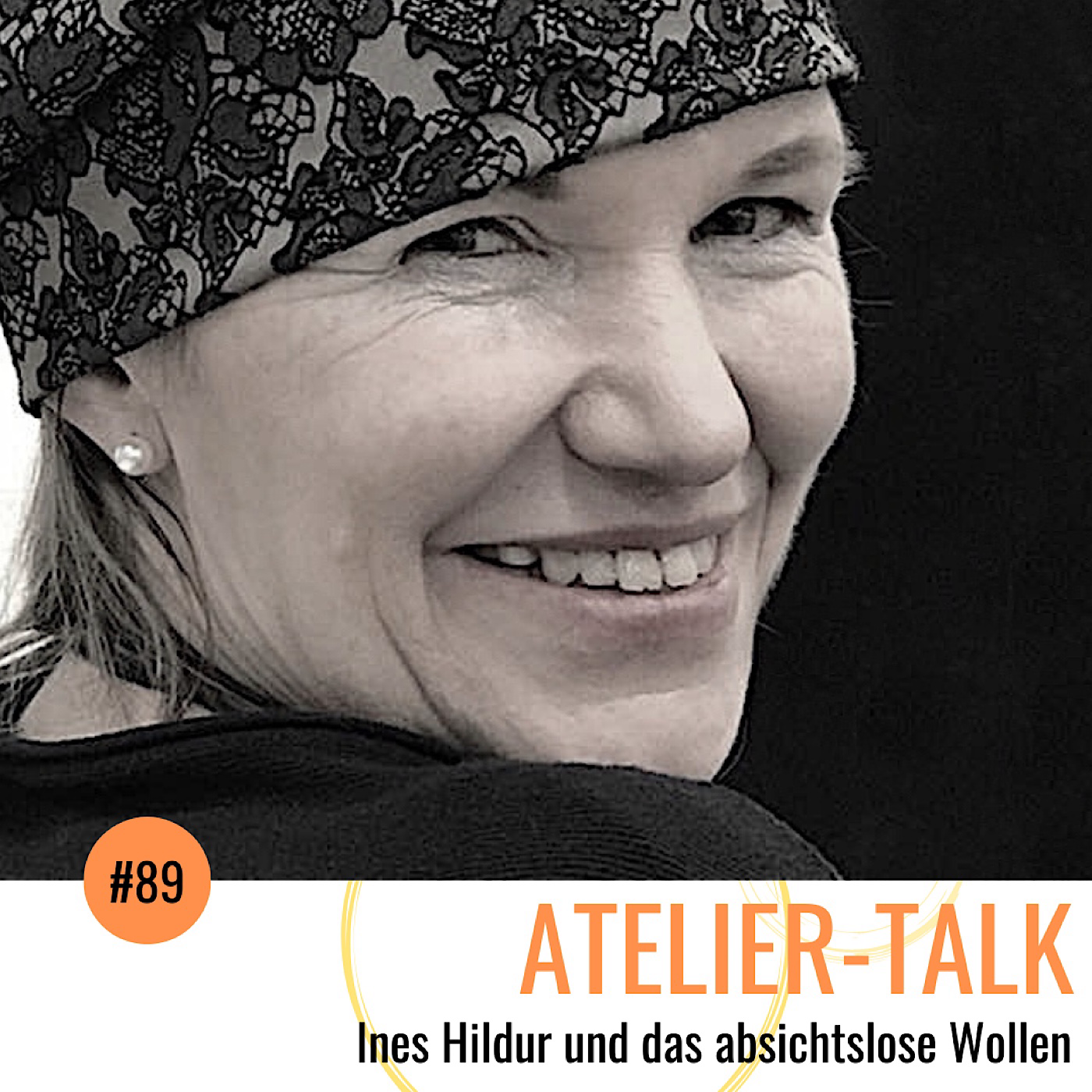 Atelier-Talk