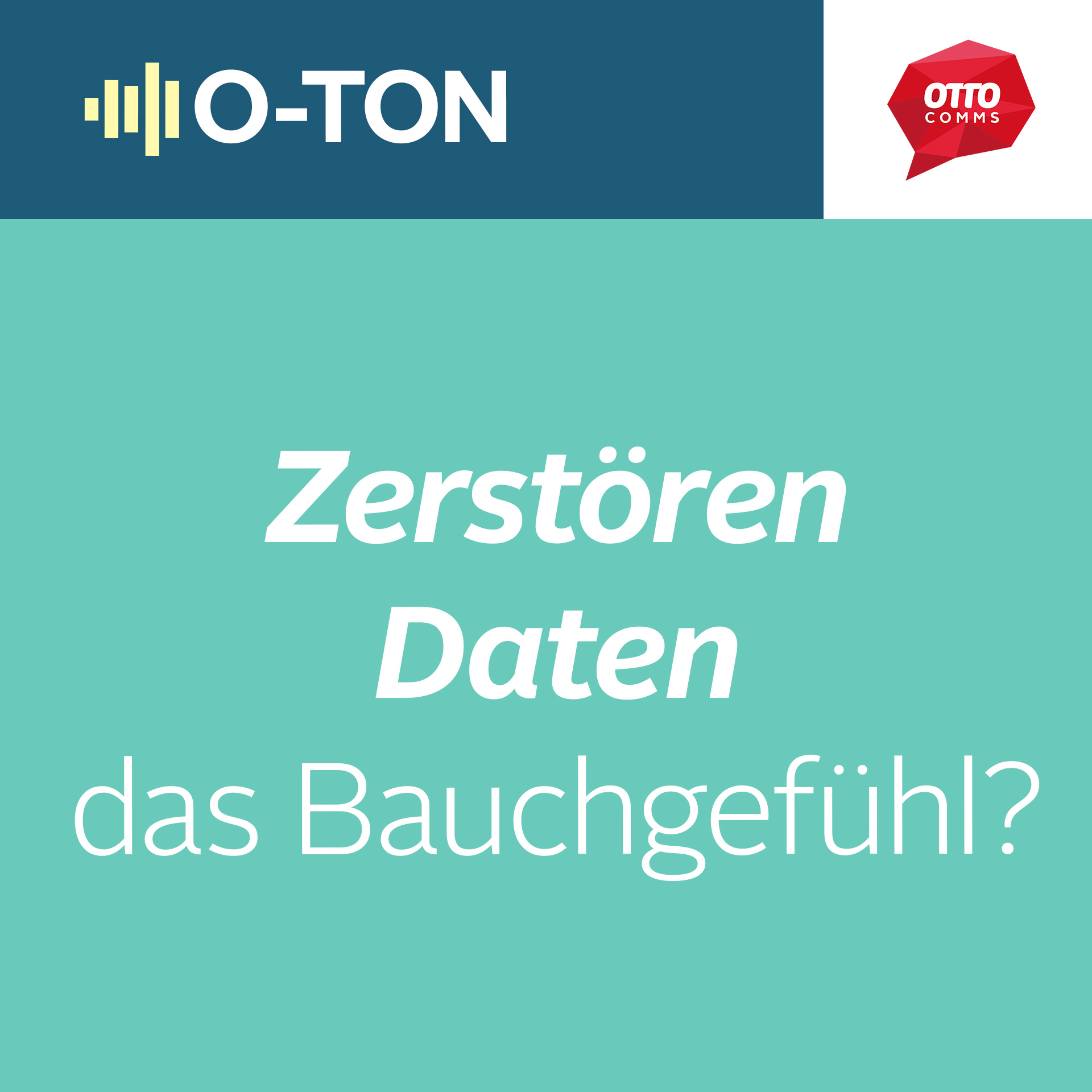O-TON