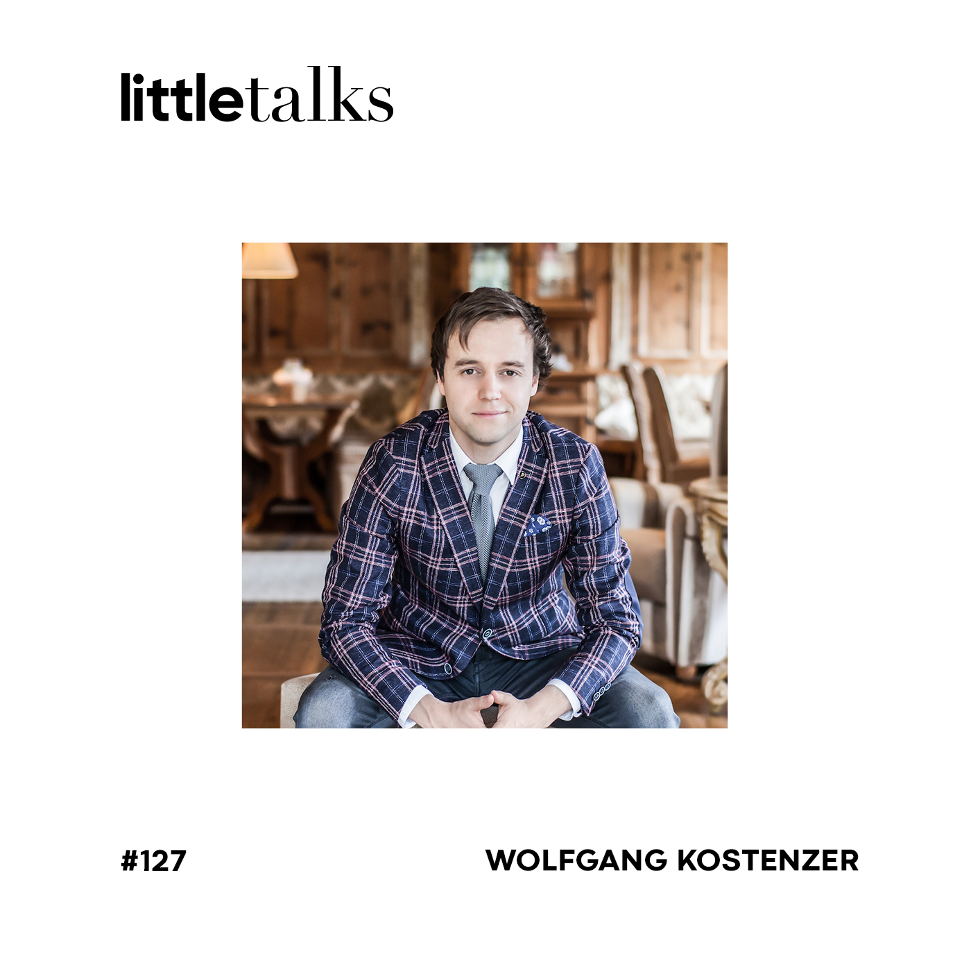 little talks