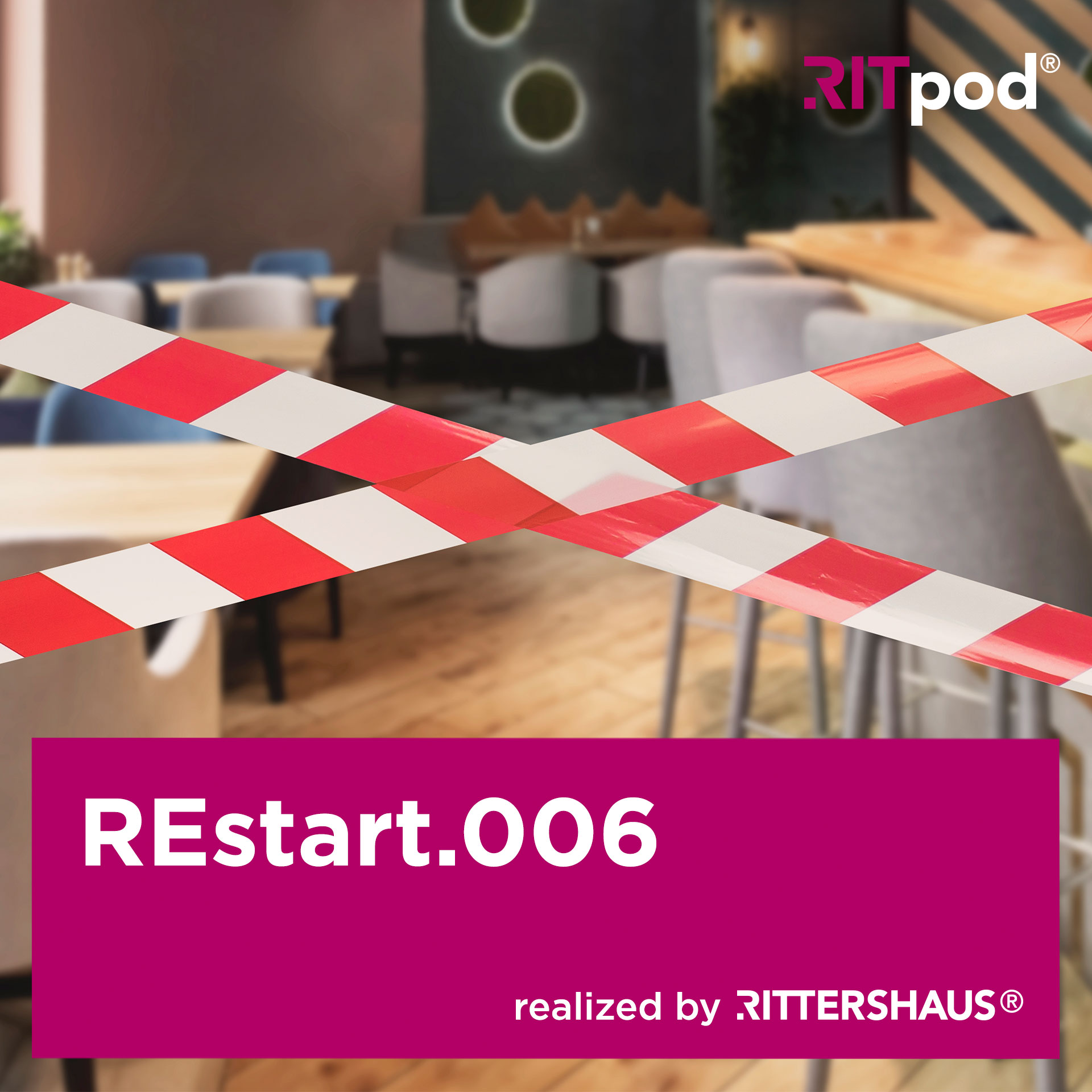 REstart - Legal Insights zur Sanierung von Unternehmen