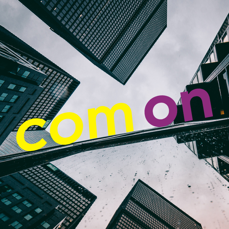 com.on - Der Börsenpodcast