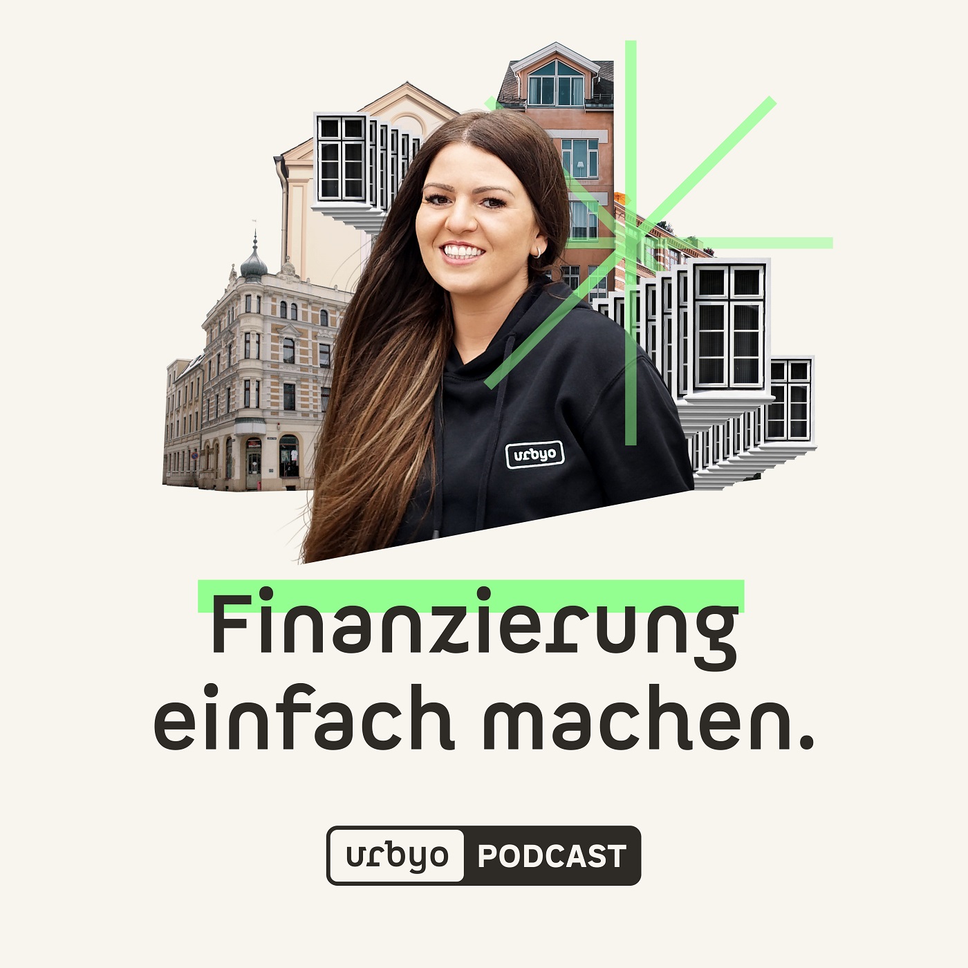 Immobilien & Finanzierung einfach machen