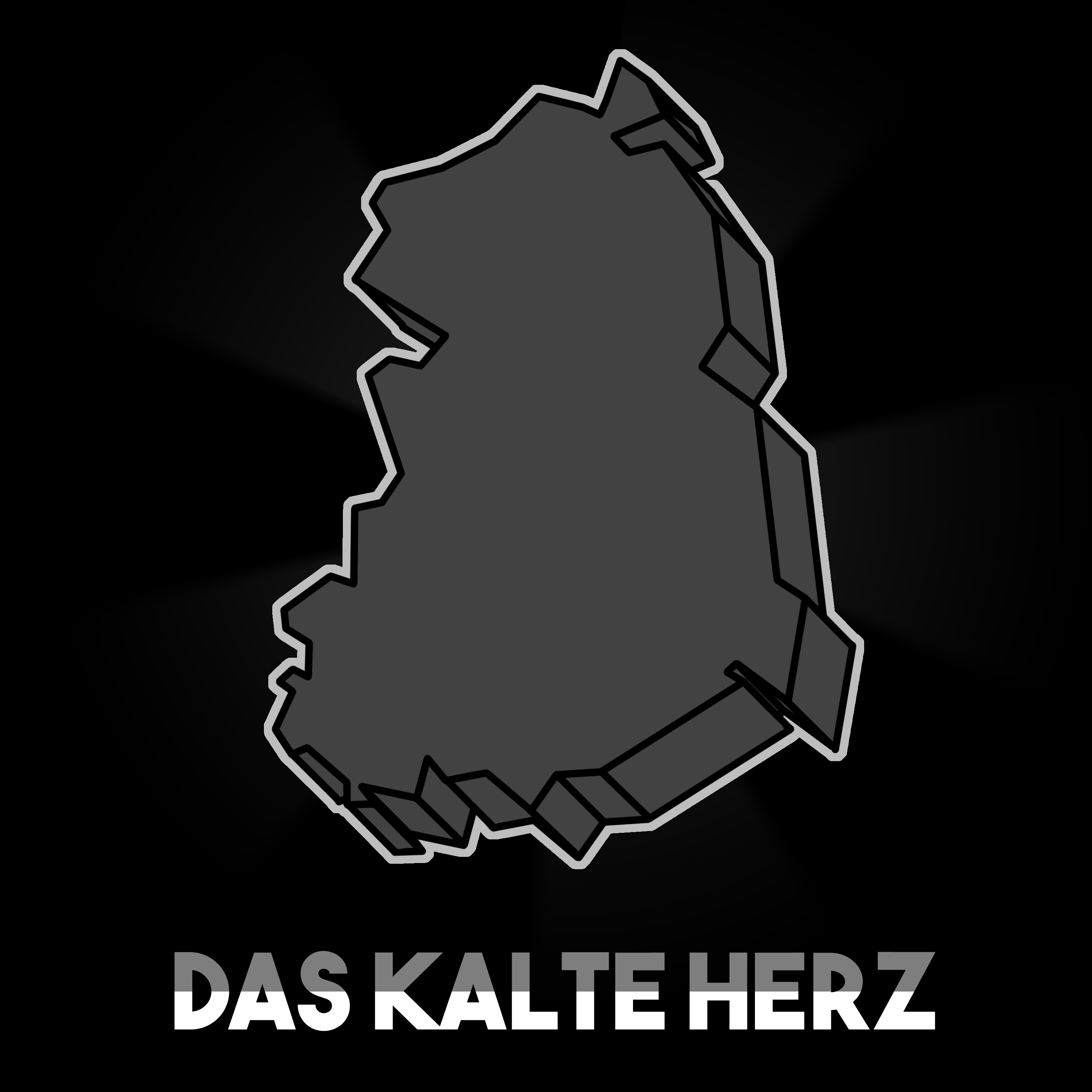 Klassiker der Filmgeschichte
