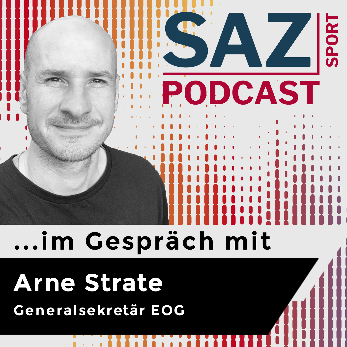 SAZsport
