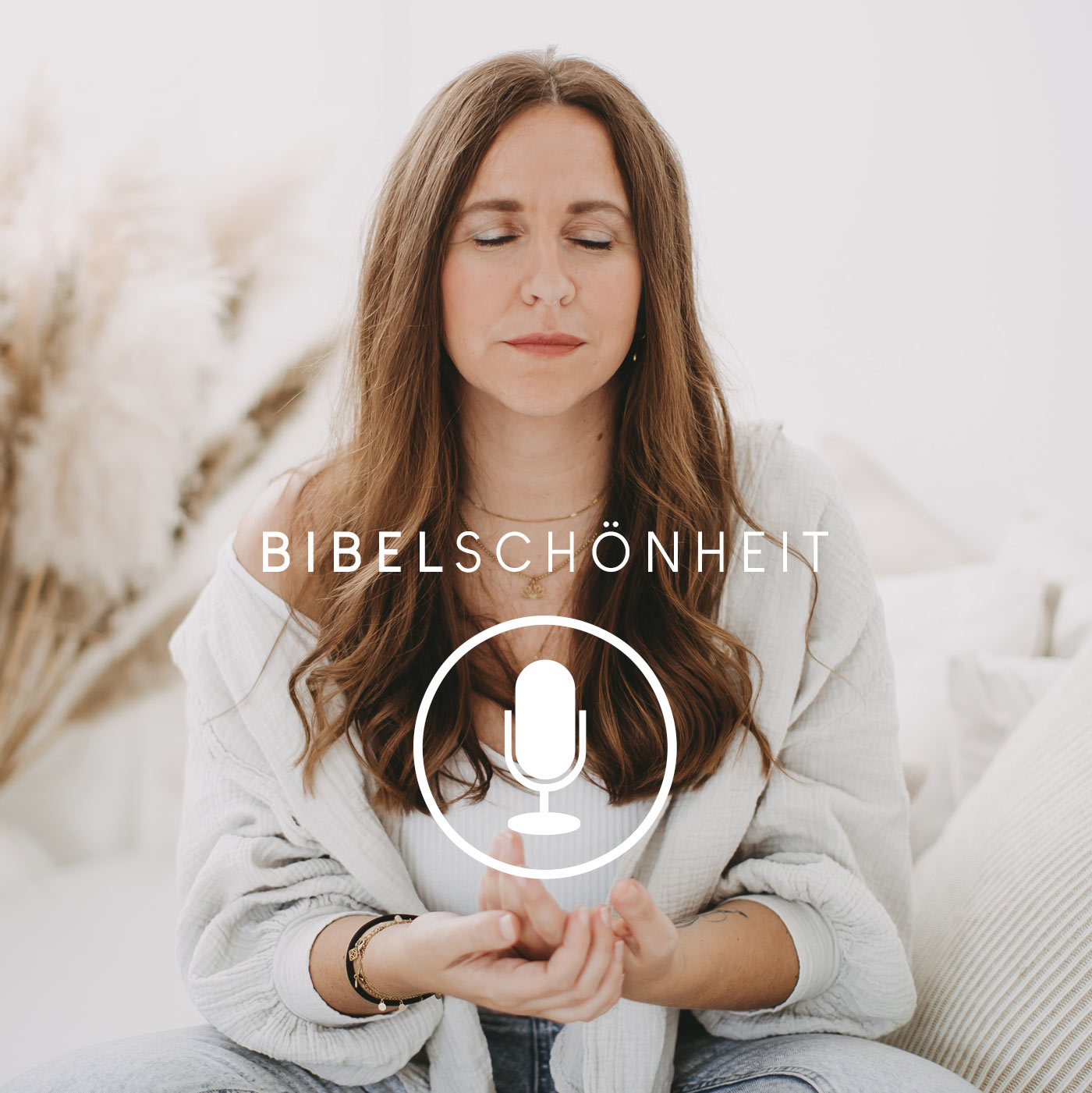 BIBELSCHÖNHEIT
