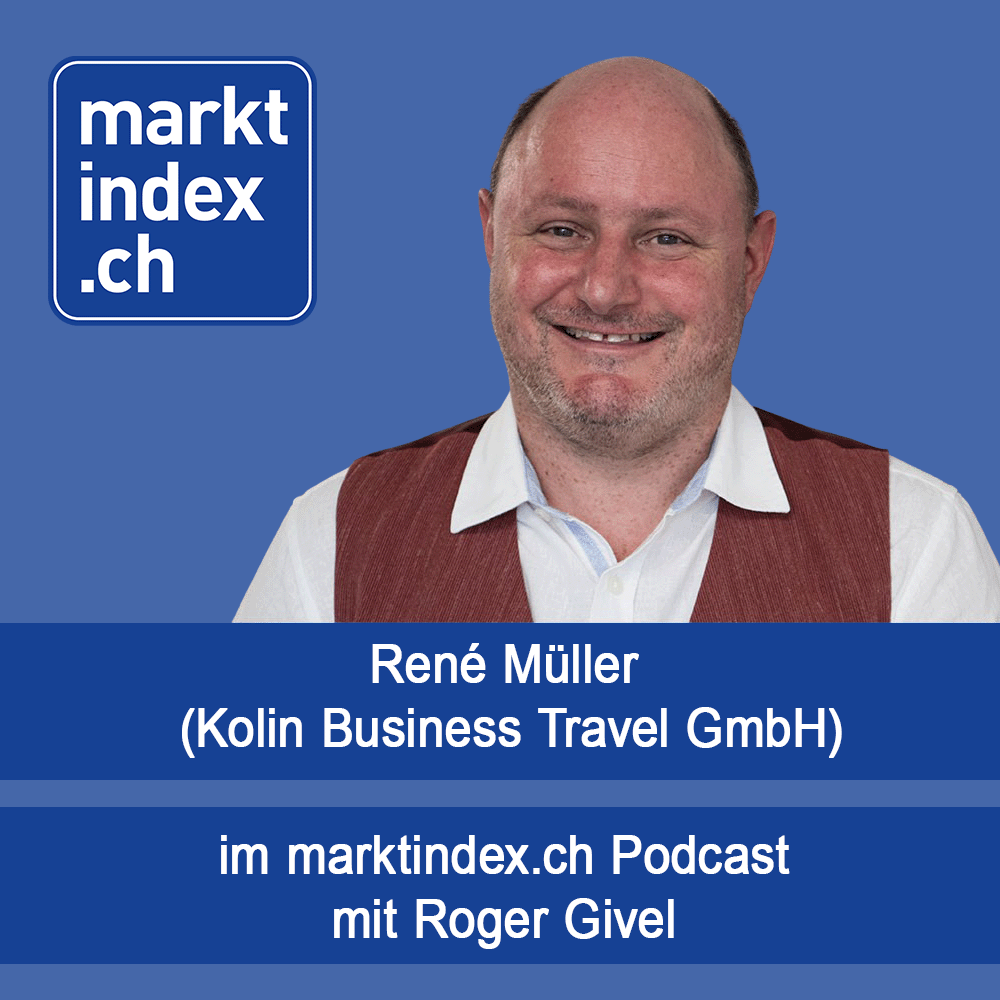 marktindex.ch
