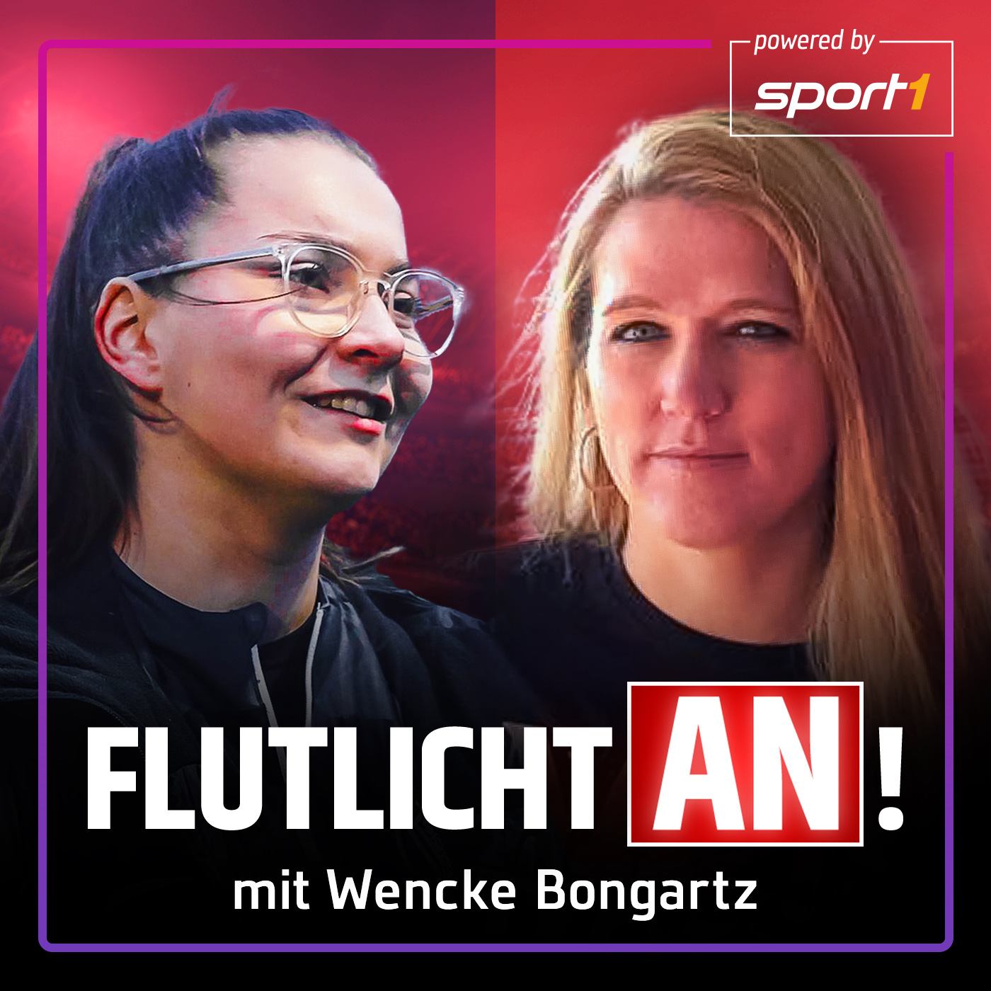 Flutlicht an! Im Gespräch mit der Wortpiratin