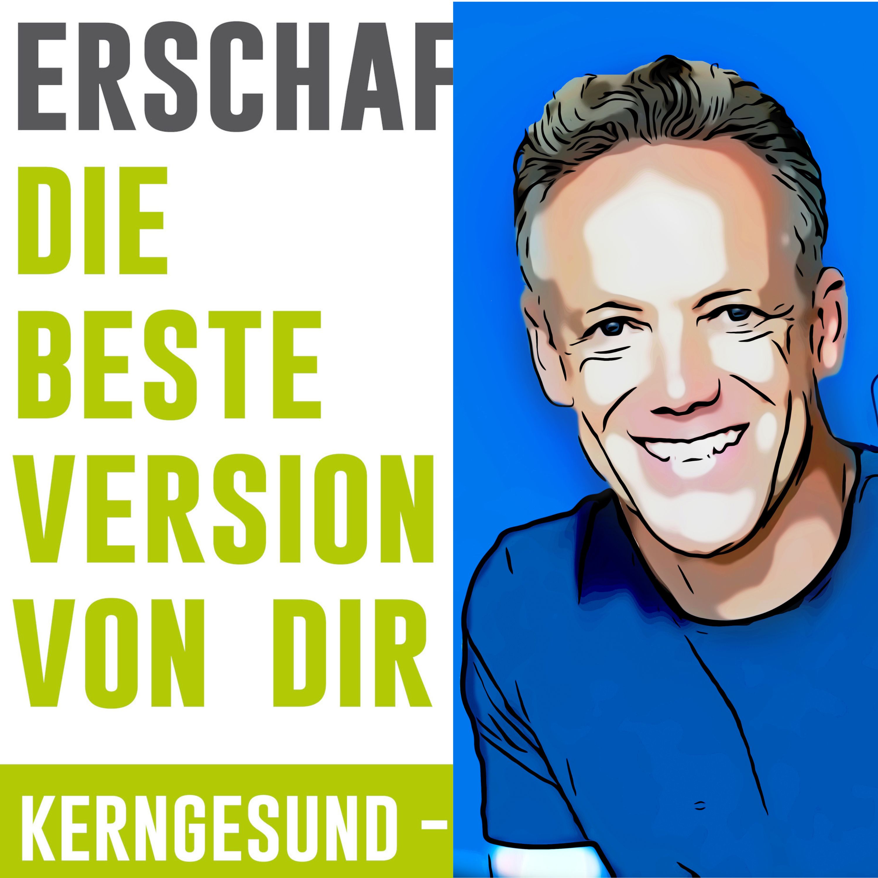 Top 10 UNGESUNDE Lebensmittel
