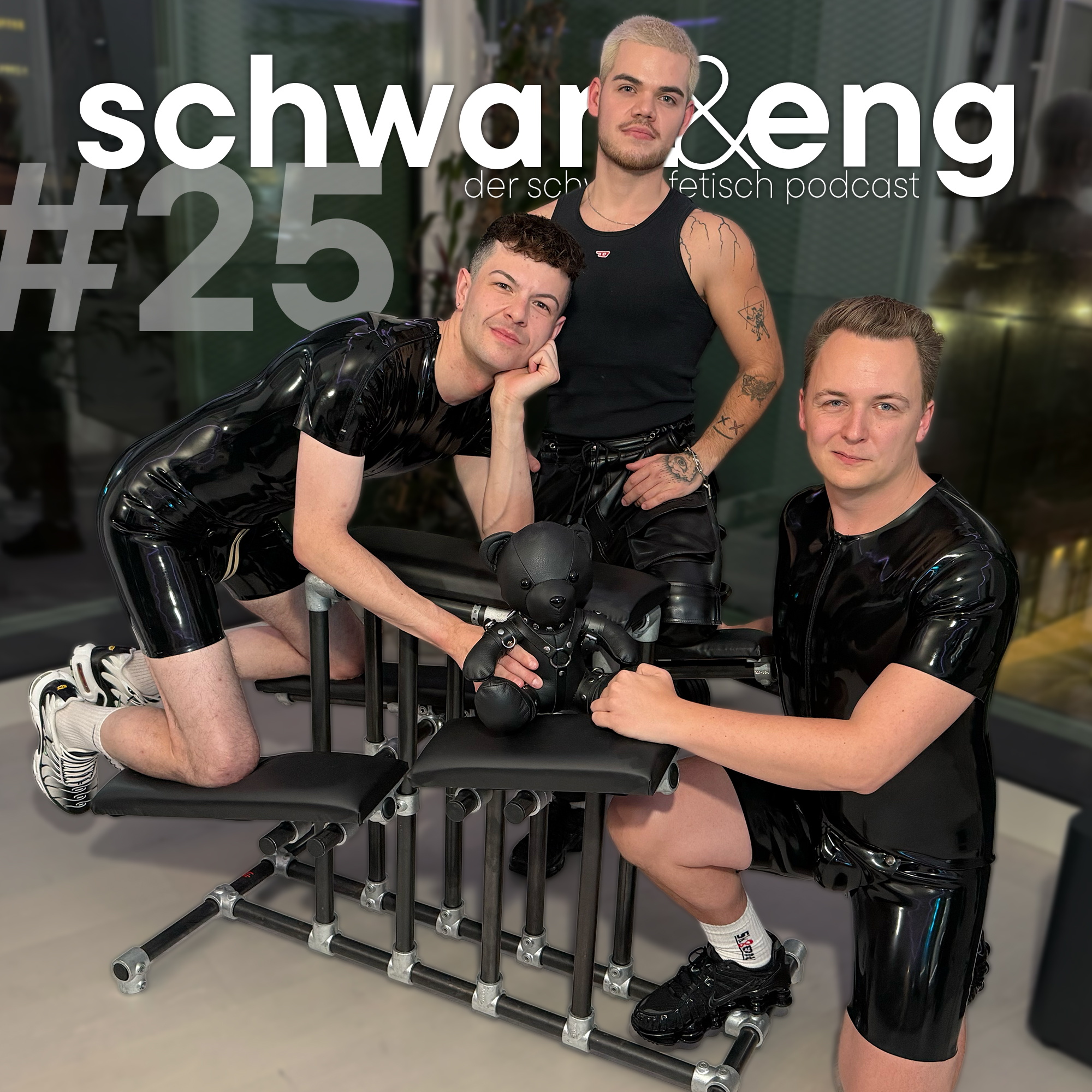 schwarz & eng
