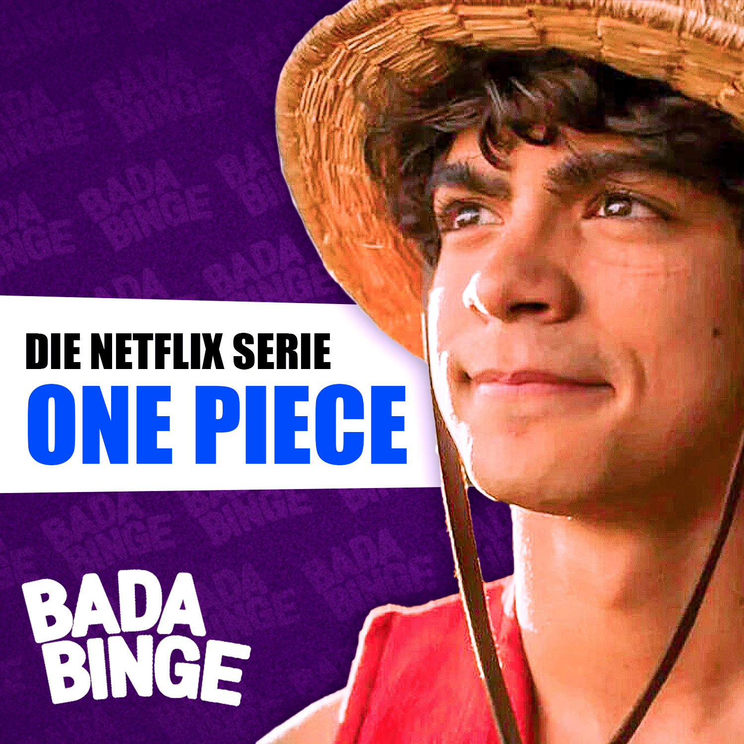 #170 | ONE PIECE: Für wen ist die Live Action Serie eigentlich?