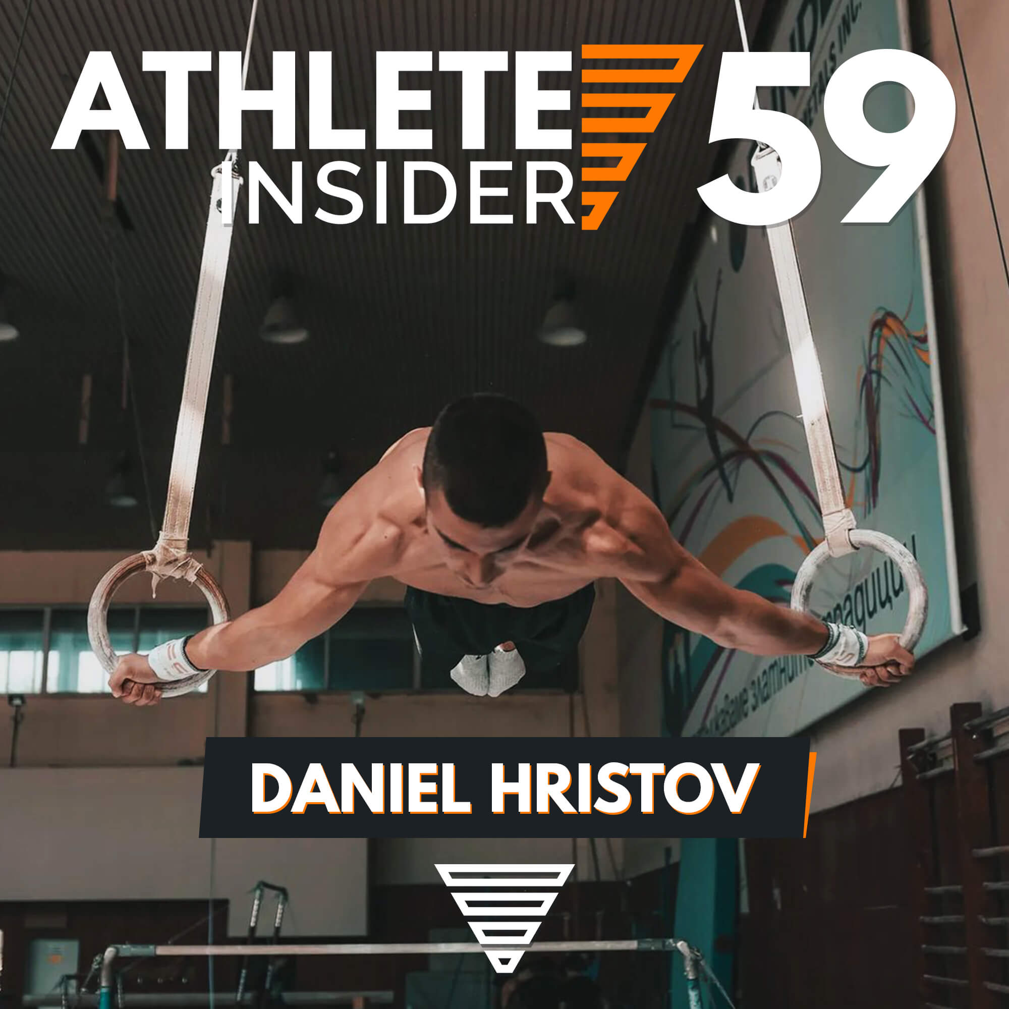 Calisthenics Insider Podcast