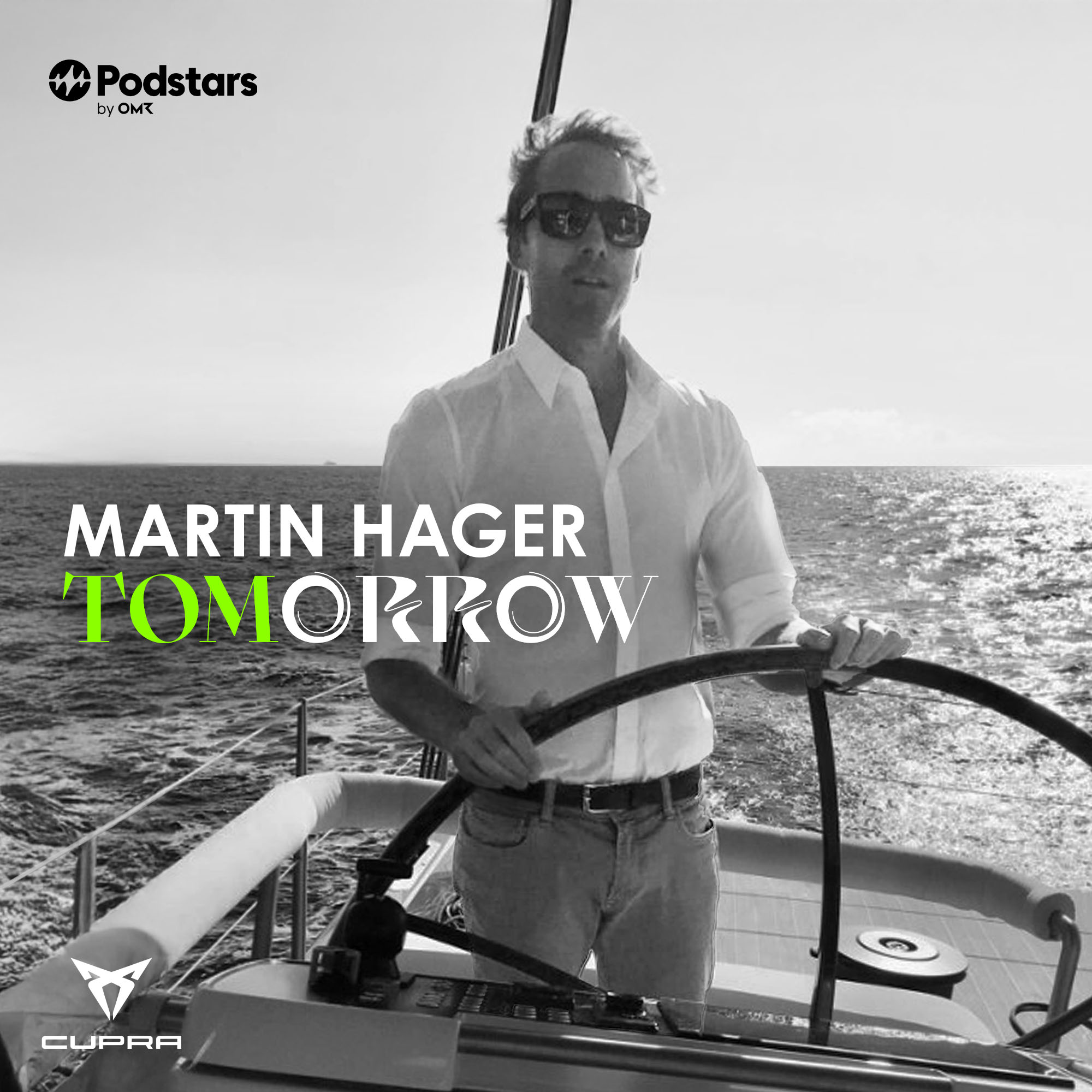 TOMorrow - Business. Stars. Lifestyle.