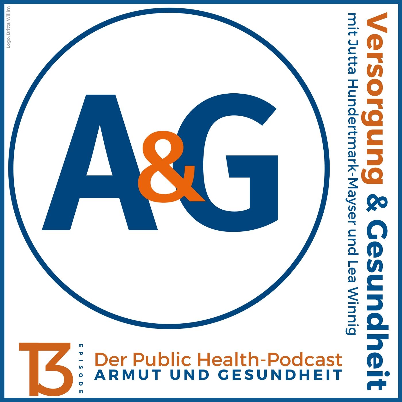 Armut und Gesundheit