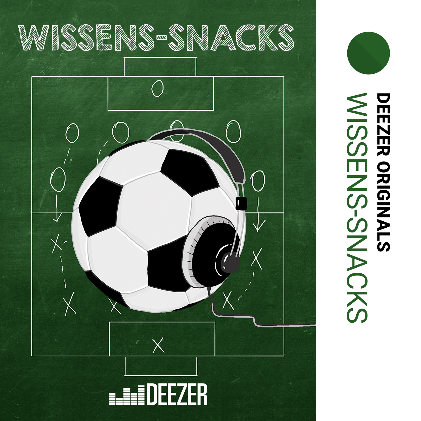 Wissens-Snacks