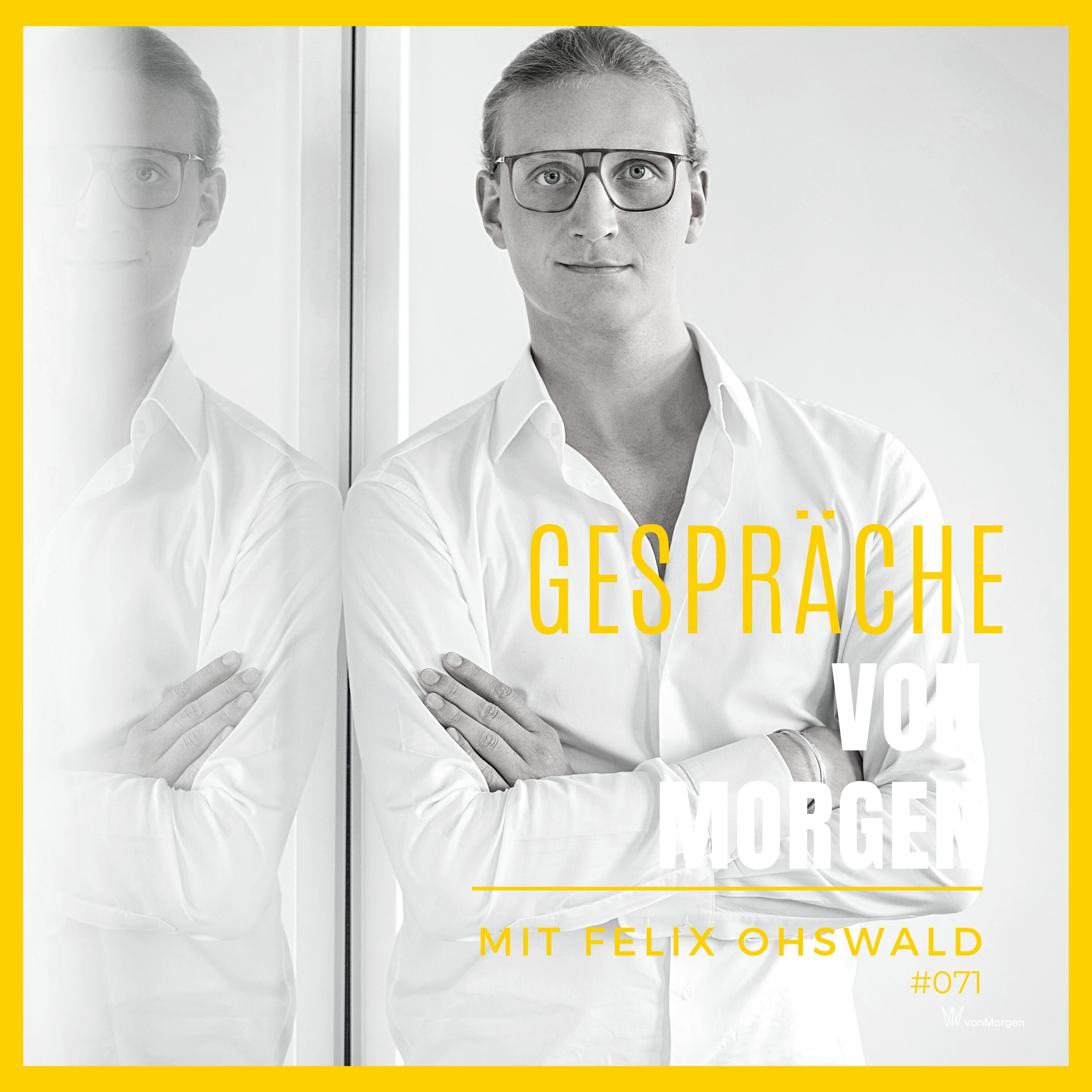 Gespräche vonMorgen