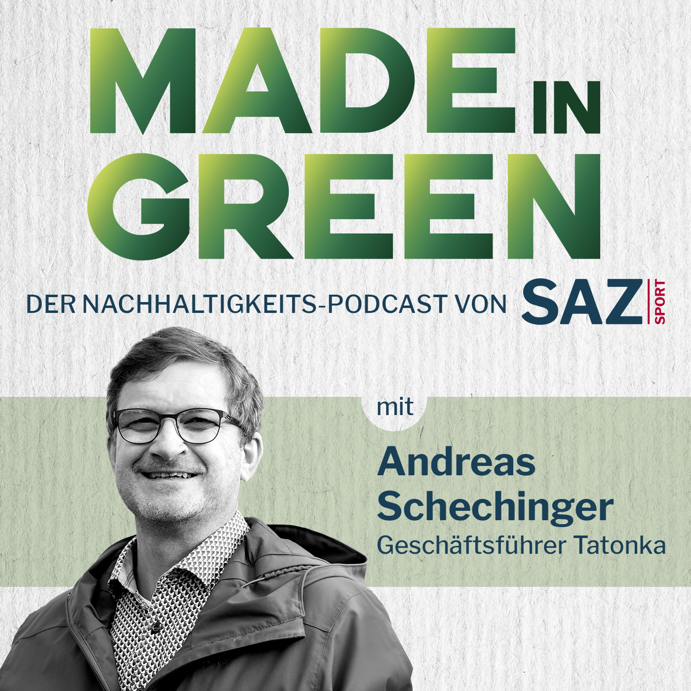 SAZsport