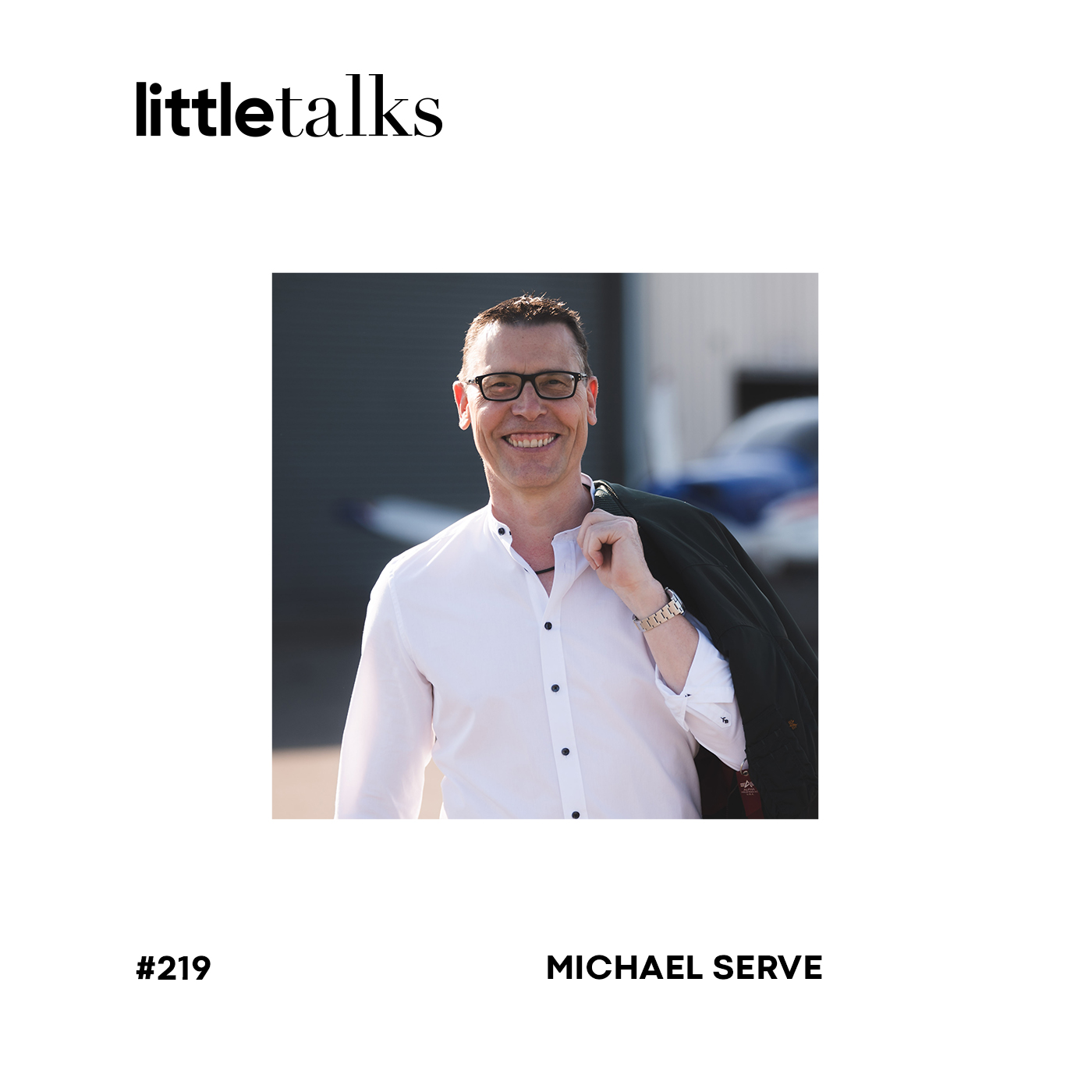 little talks