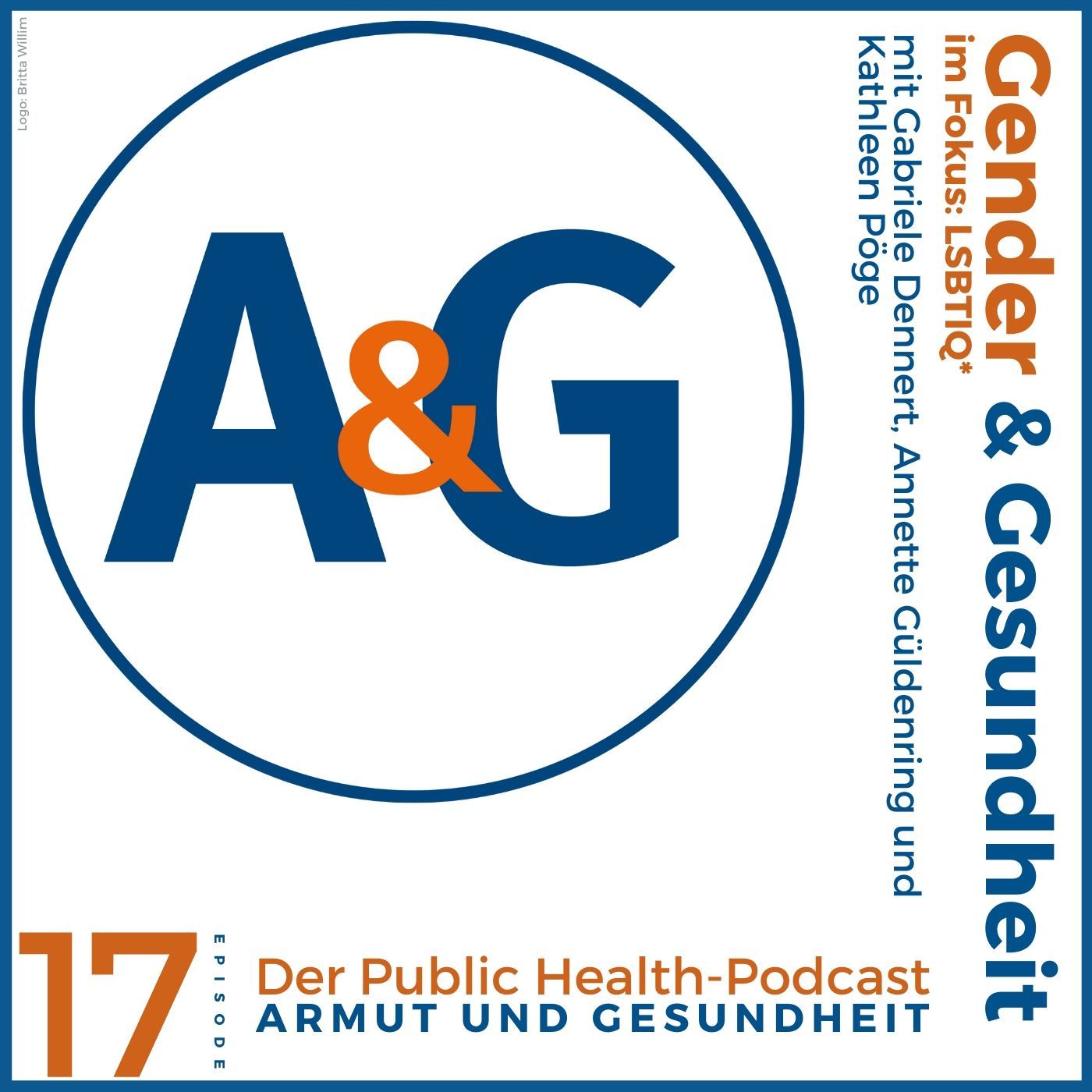 Armut und Gesundheit