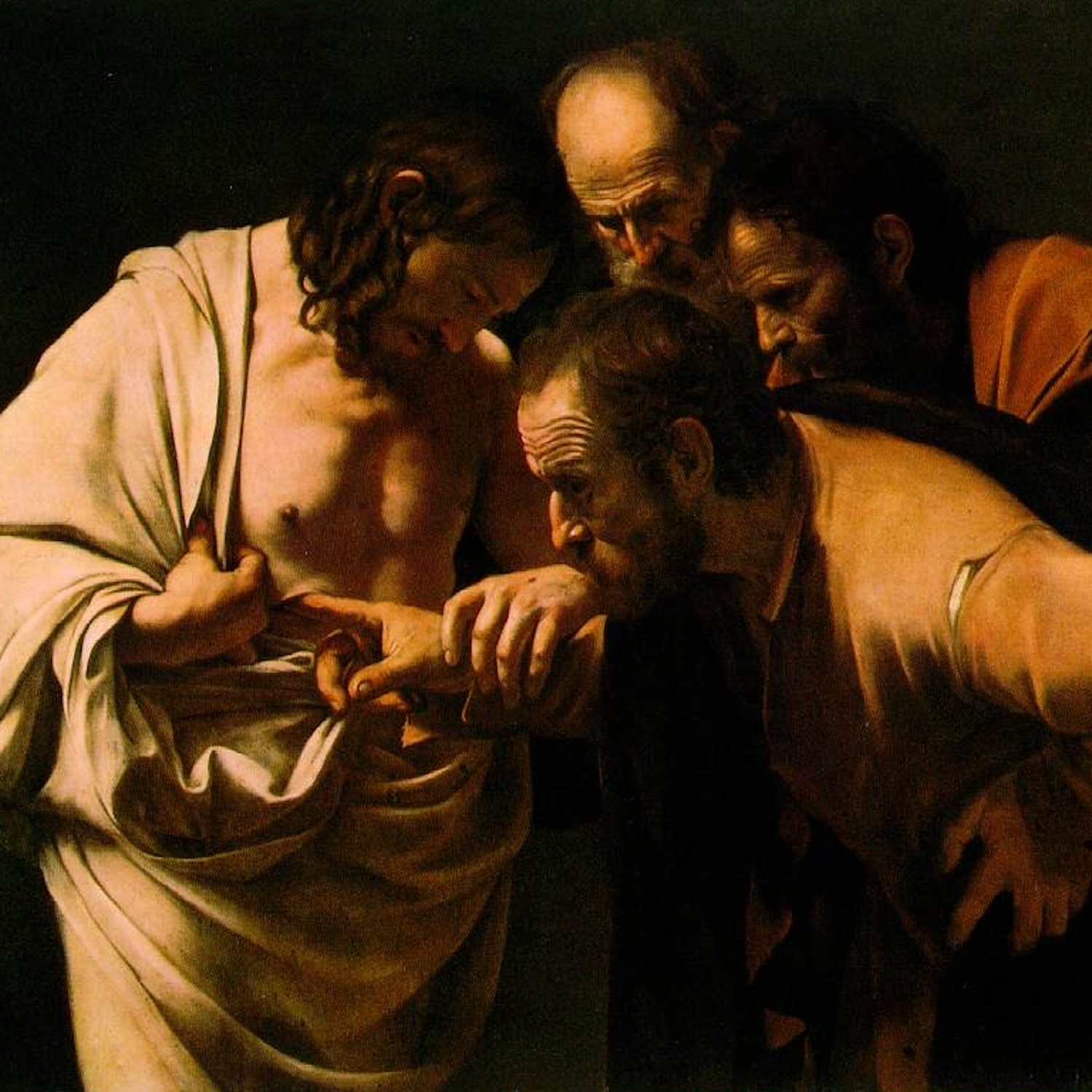 Glaubst du das wirklich?