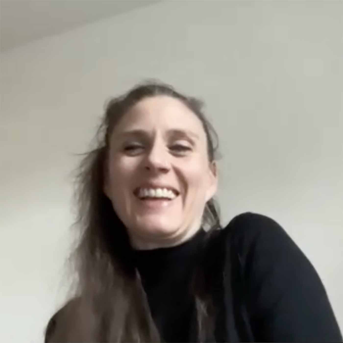 Zeitpunkt TERRA NOVA