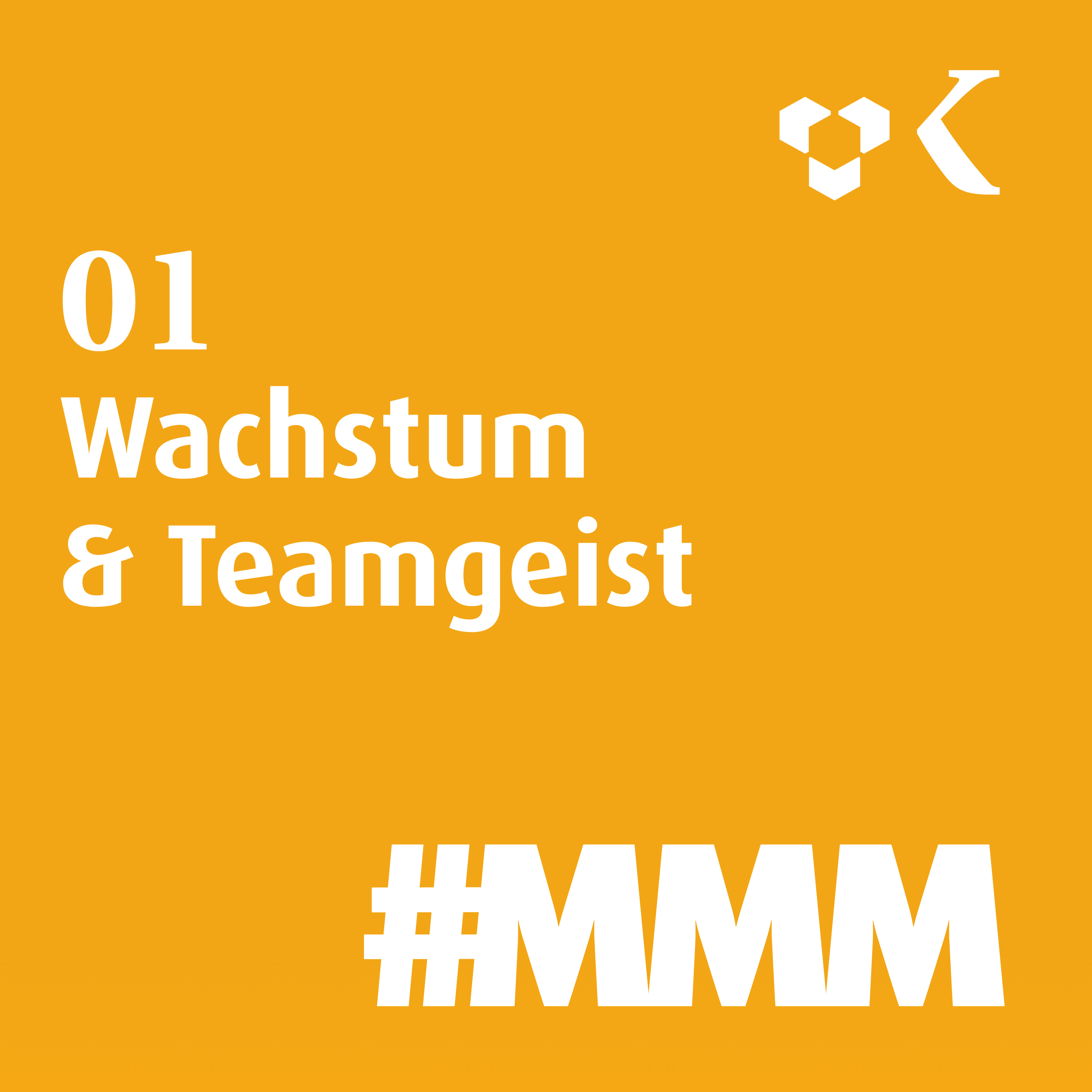 Miteinander möglich machen – Der KONZEPTUM Podcast