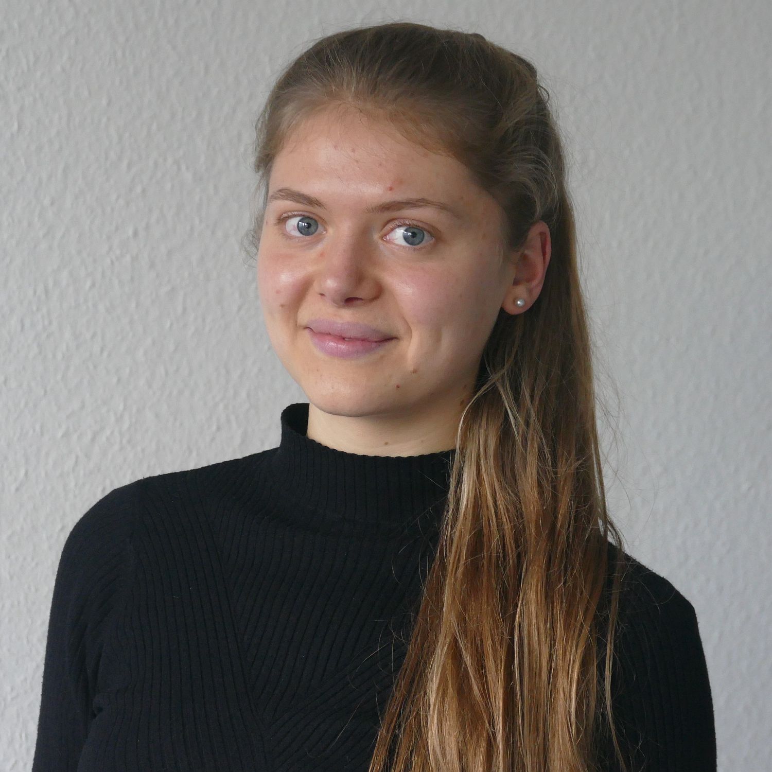 ÄrzteTag