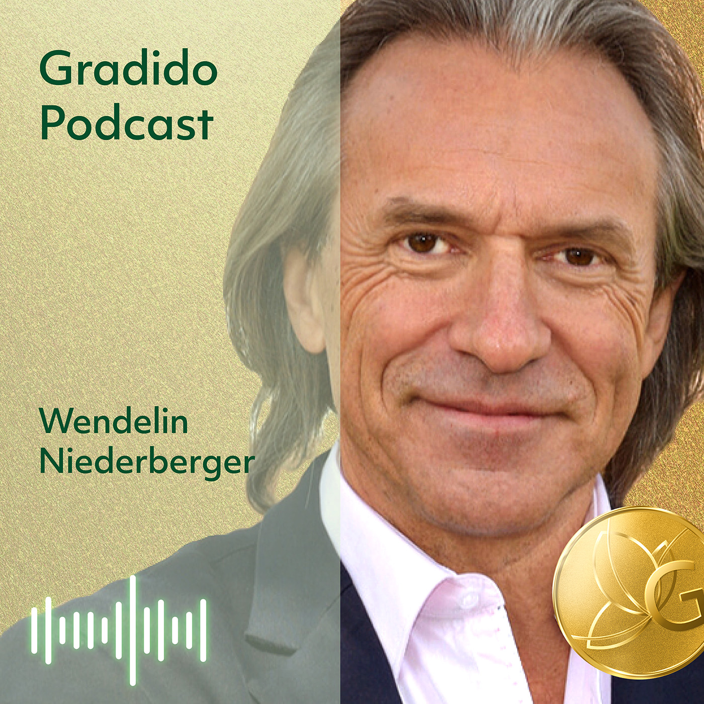 Gradido – Gesundes Geld für eine gesunde Welt