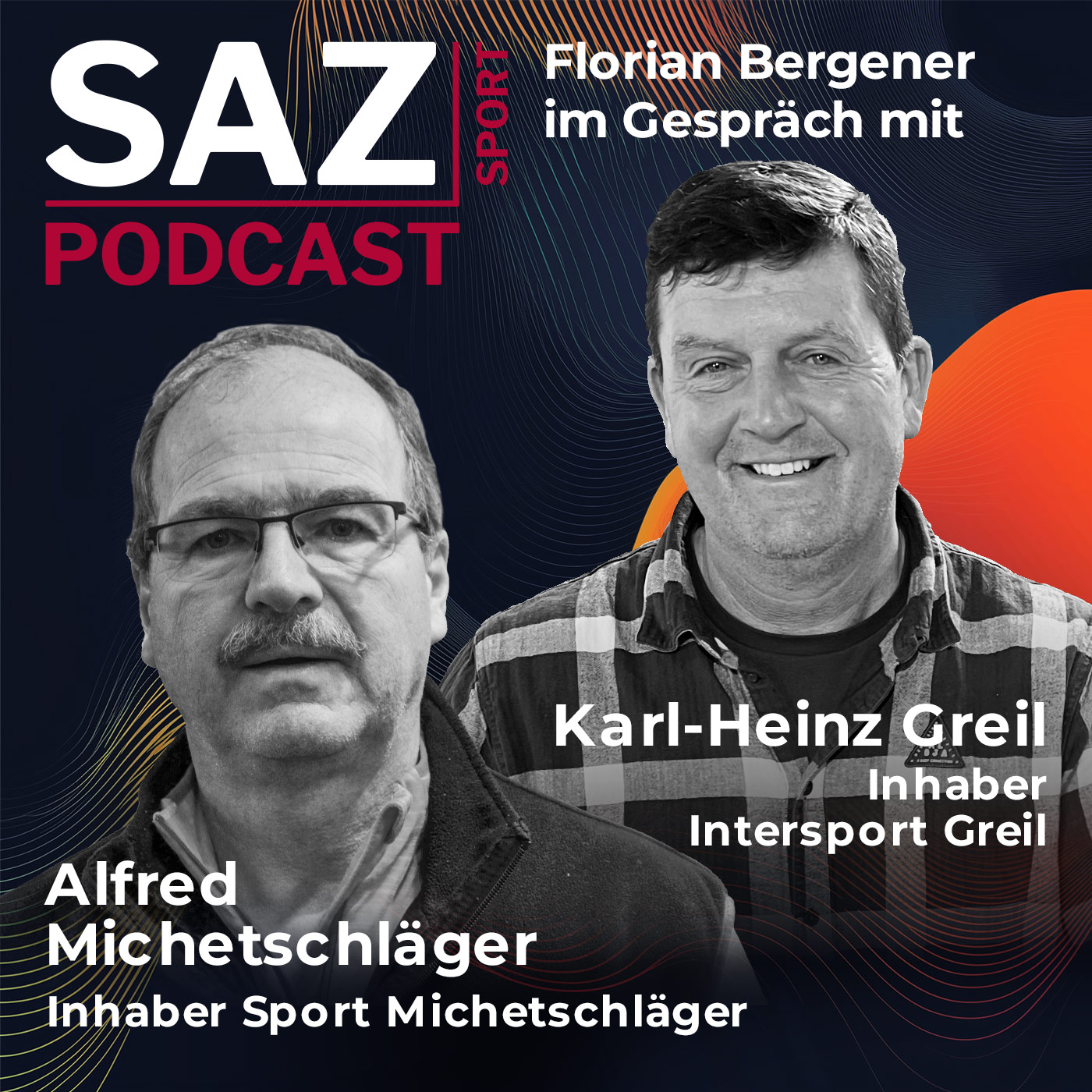 SAZsport