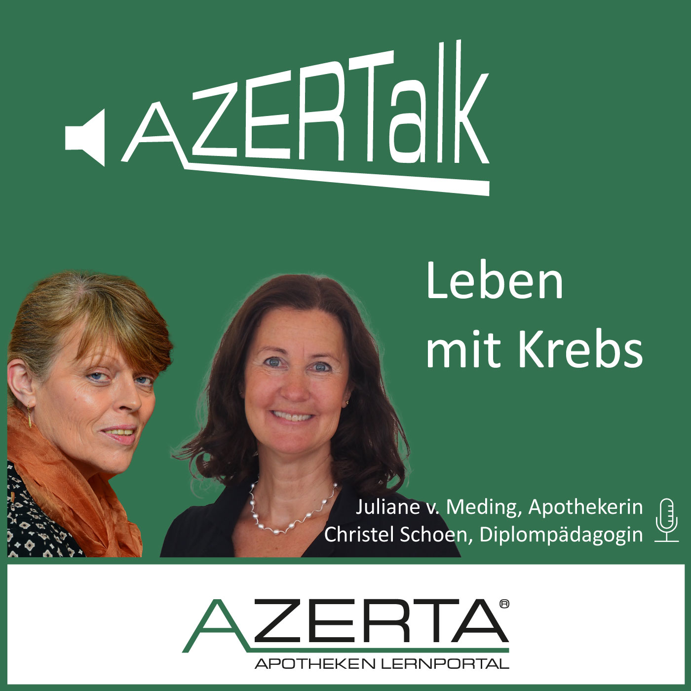 AZERTalk