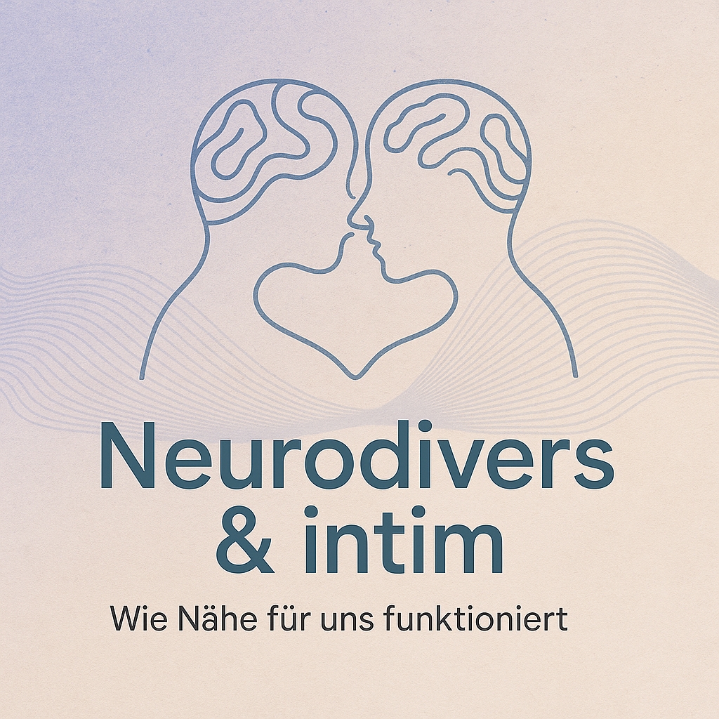 Autismus Talk