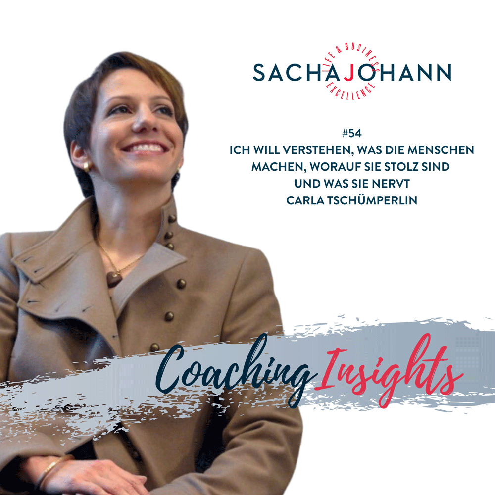 Coaching Insights