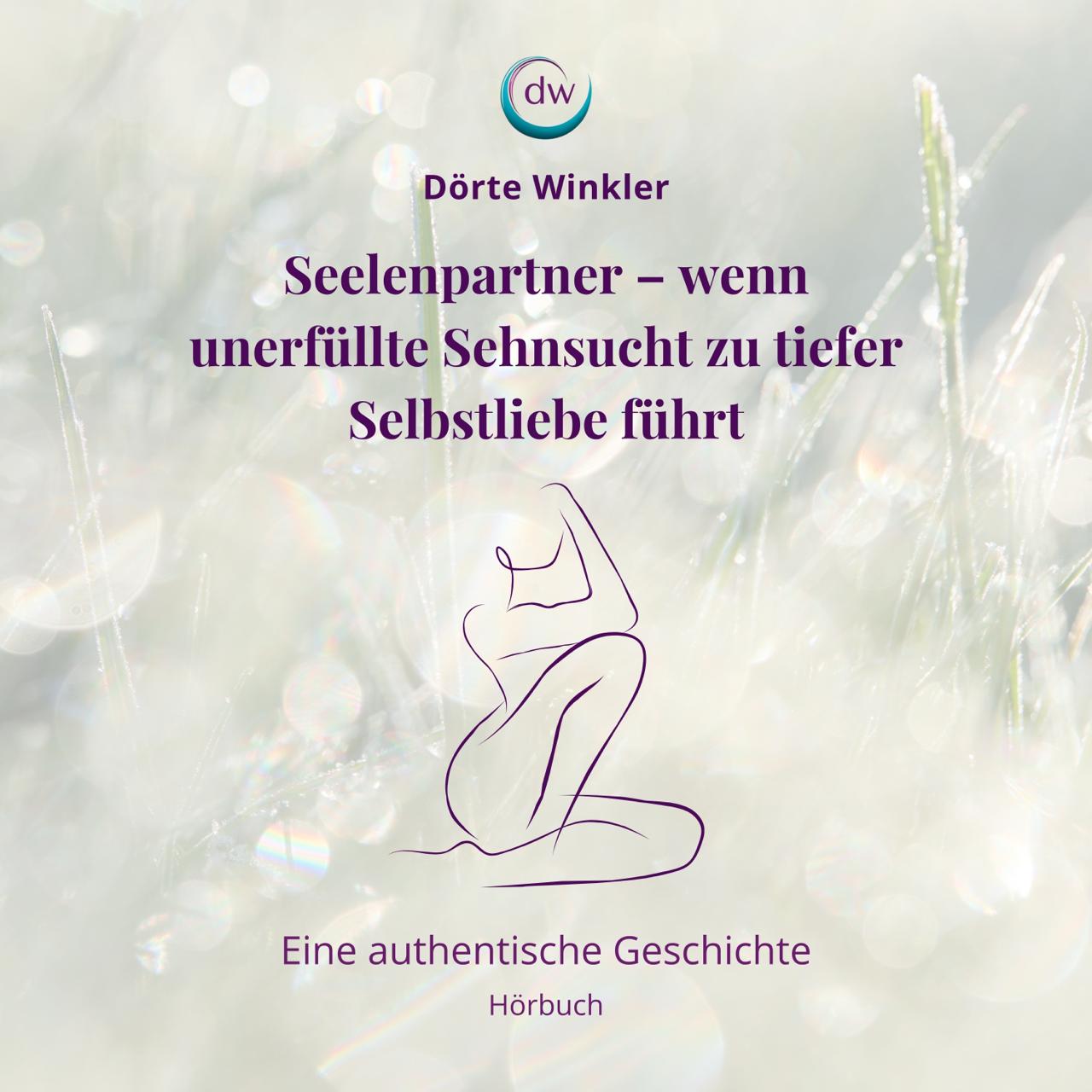 Wenn unerfüllte Sehnsucht zu tiefer Selbstliebe führt episode artwork