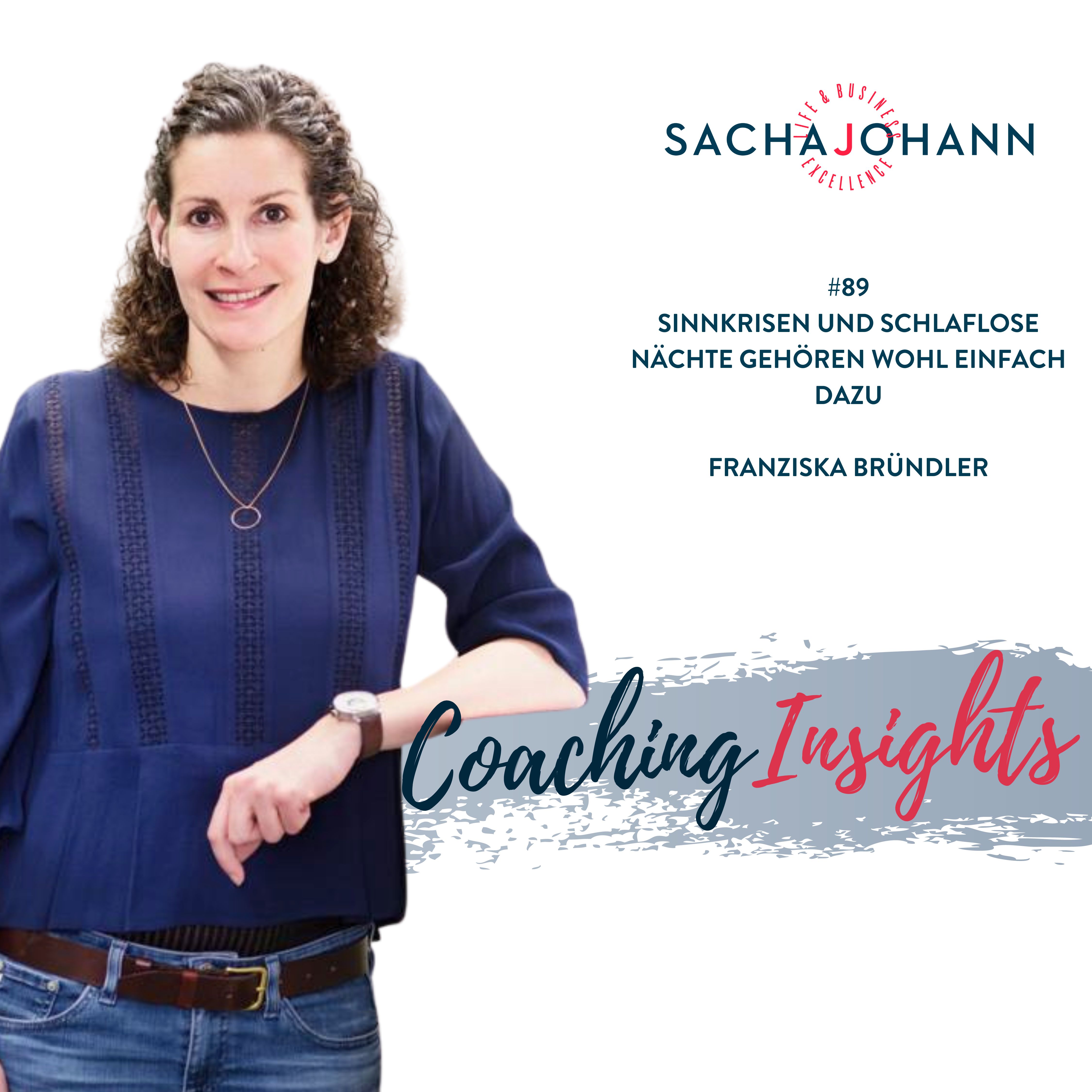 Coaching Insights
