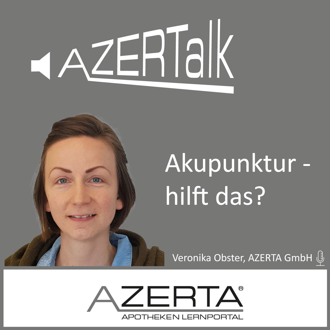 AZERTalk
