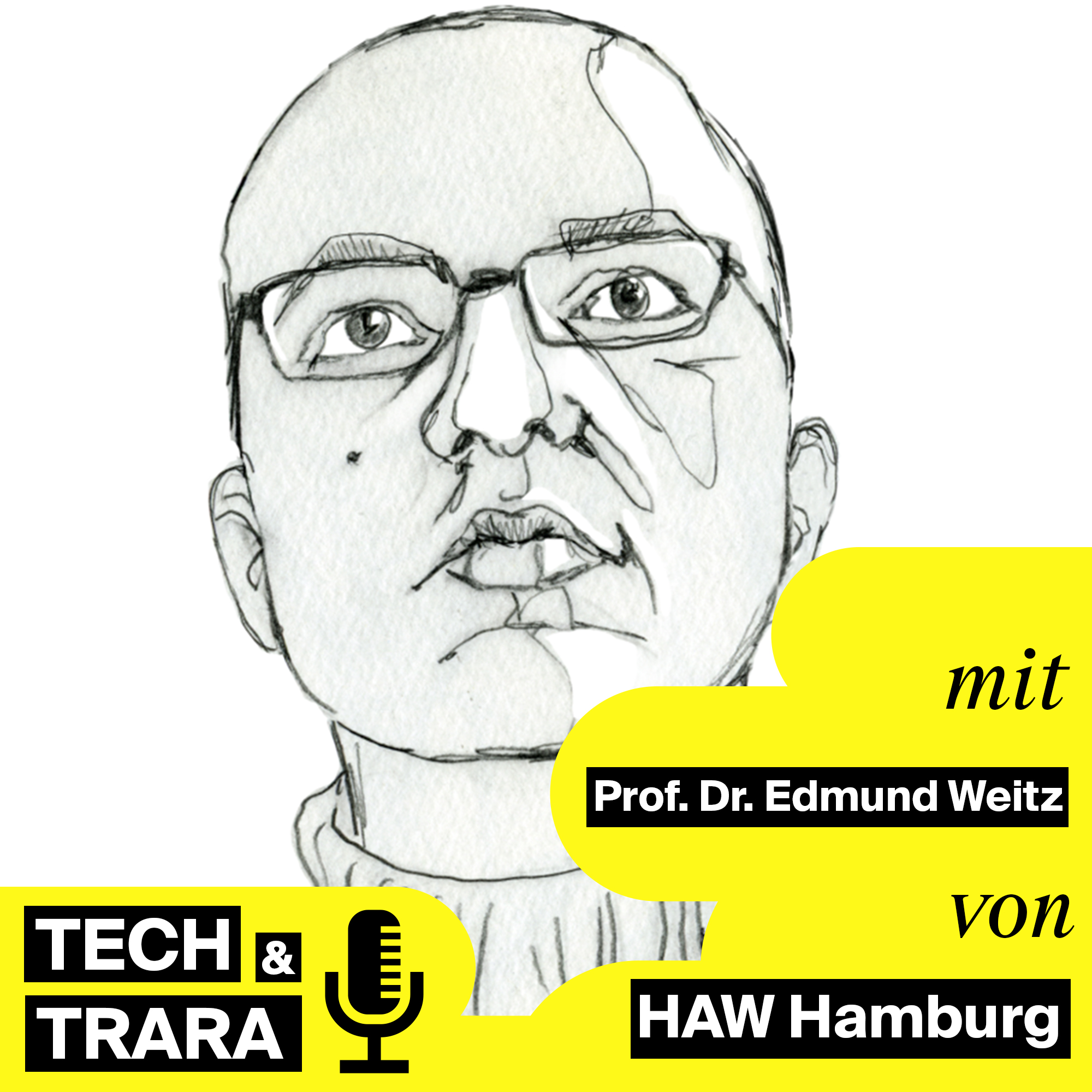 Tech und Trara