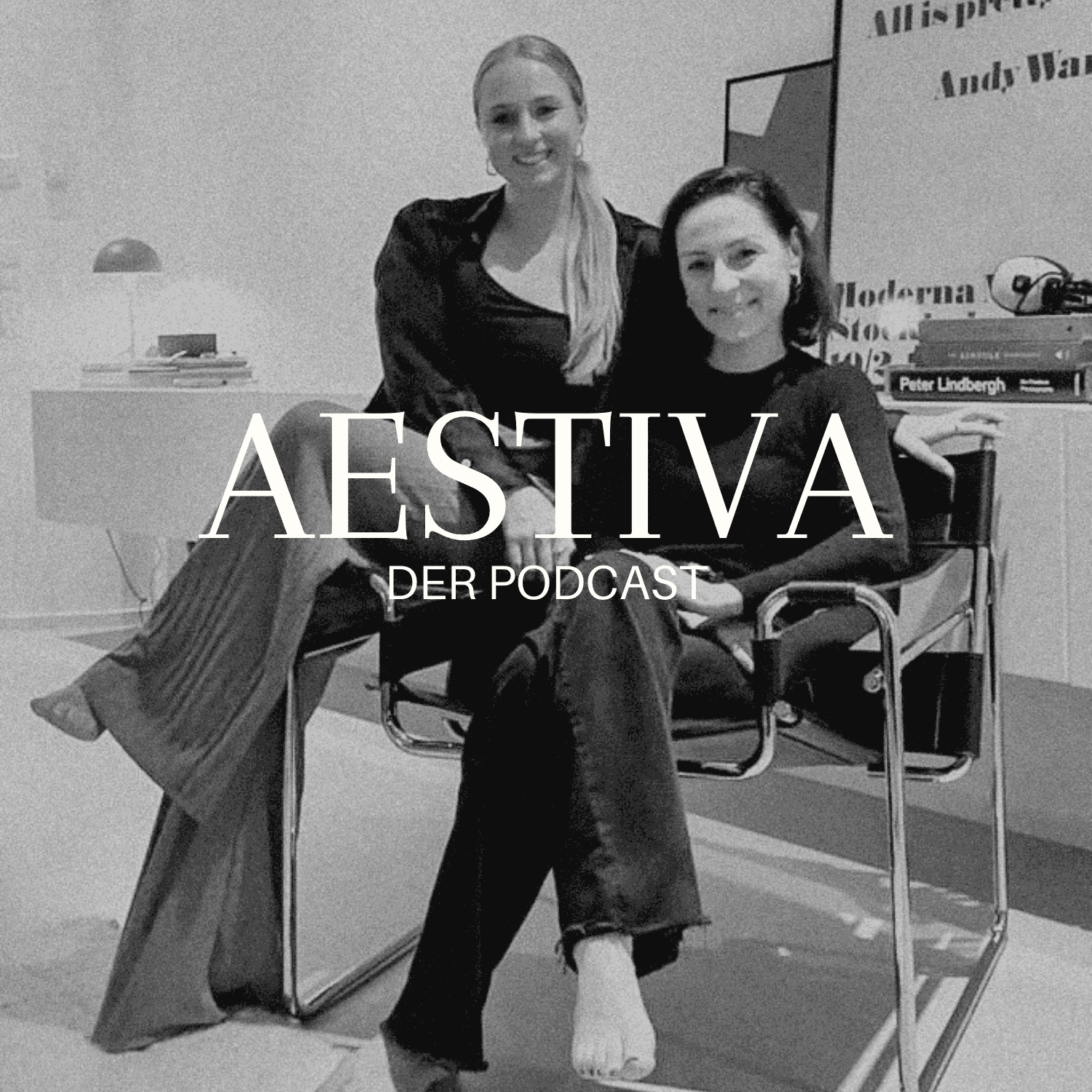 AESTIVA