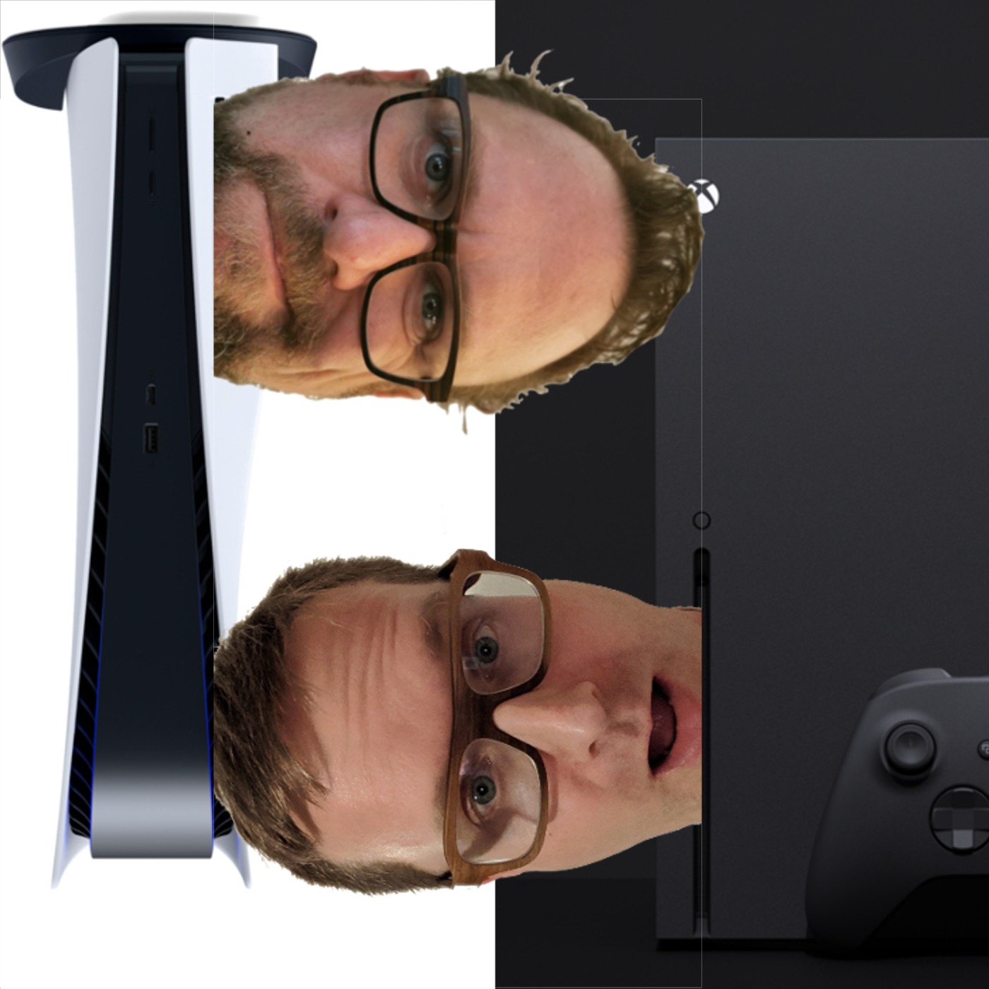 Alt & Spiele
